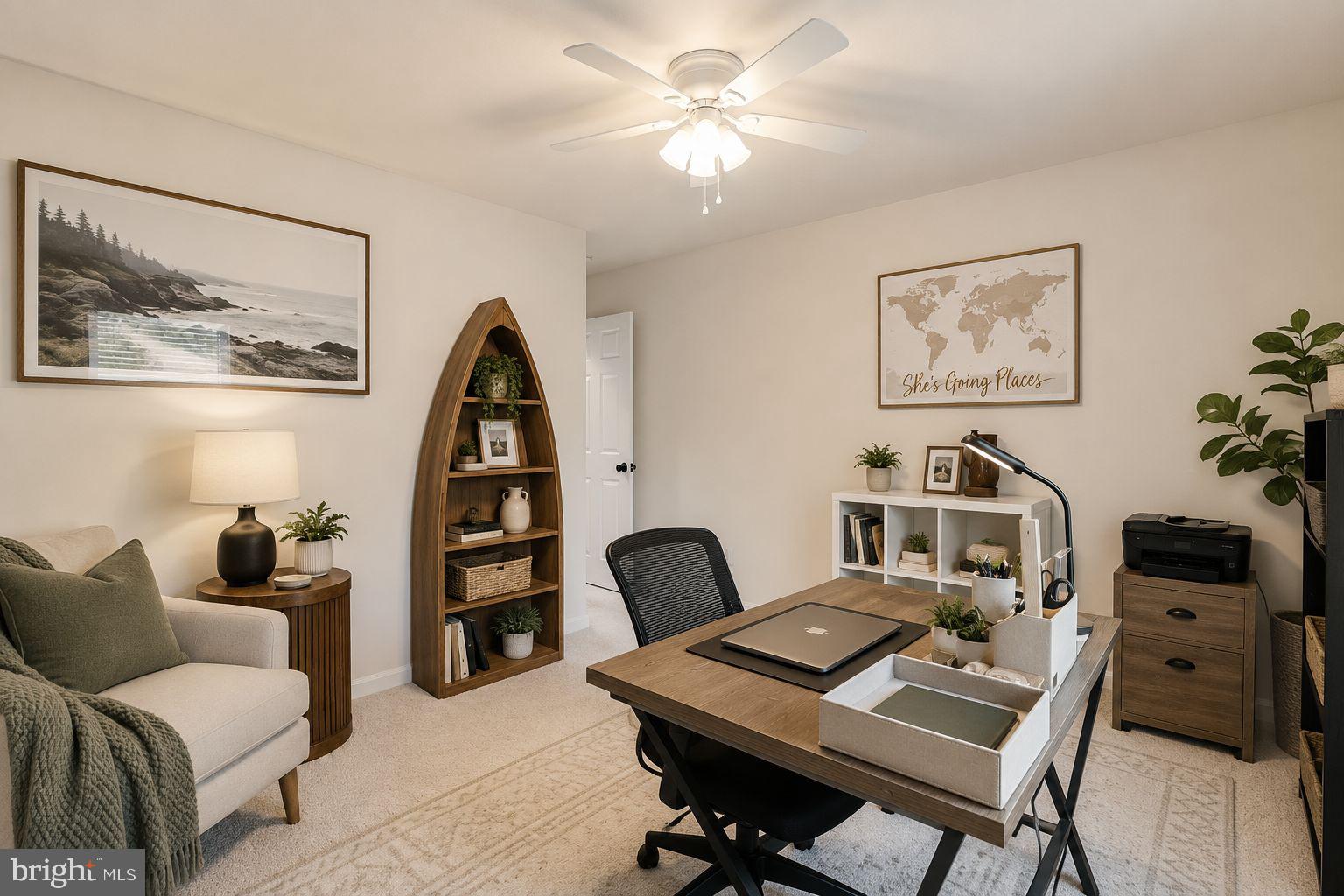 PLACID BAY ESTATES - Residential