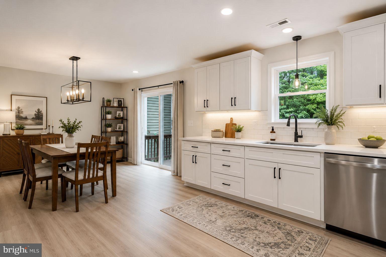 PLACID BAY ESTATES - Residential