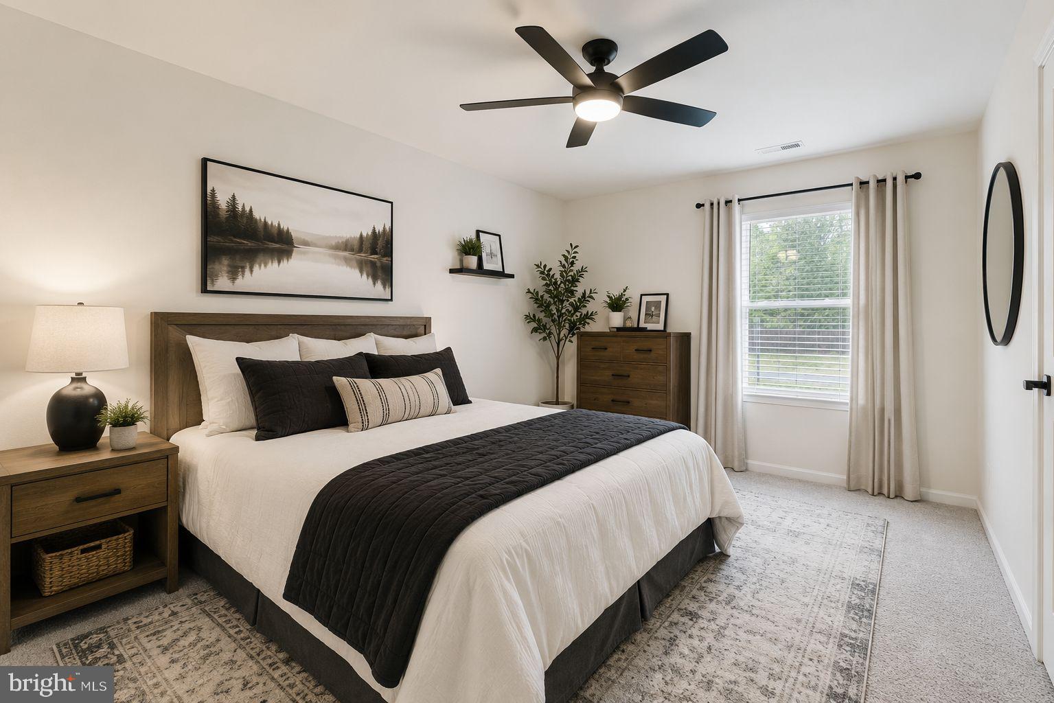 PLACID BAY ESTATES - Residential