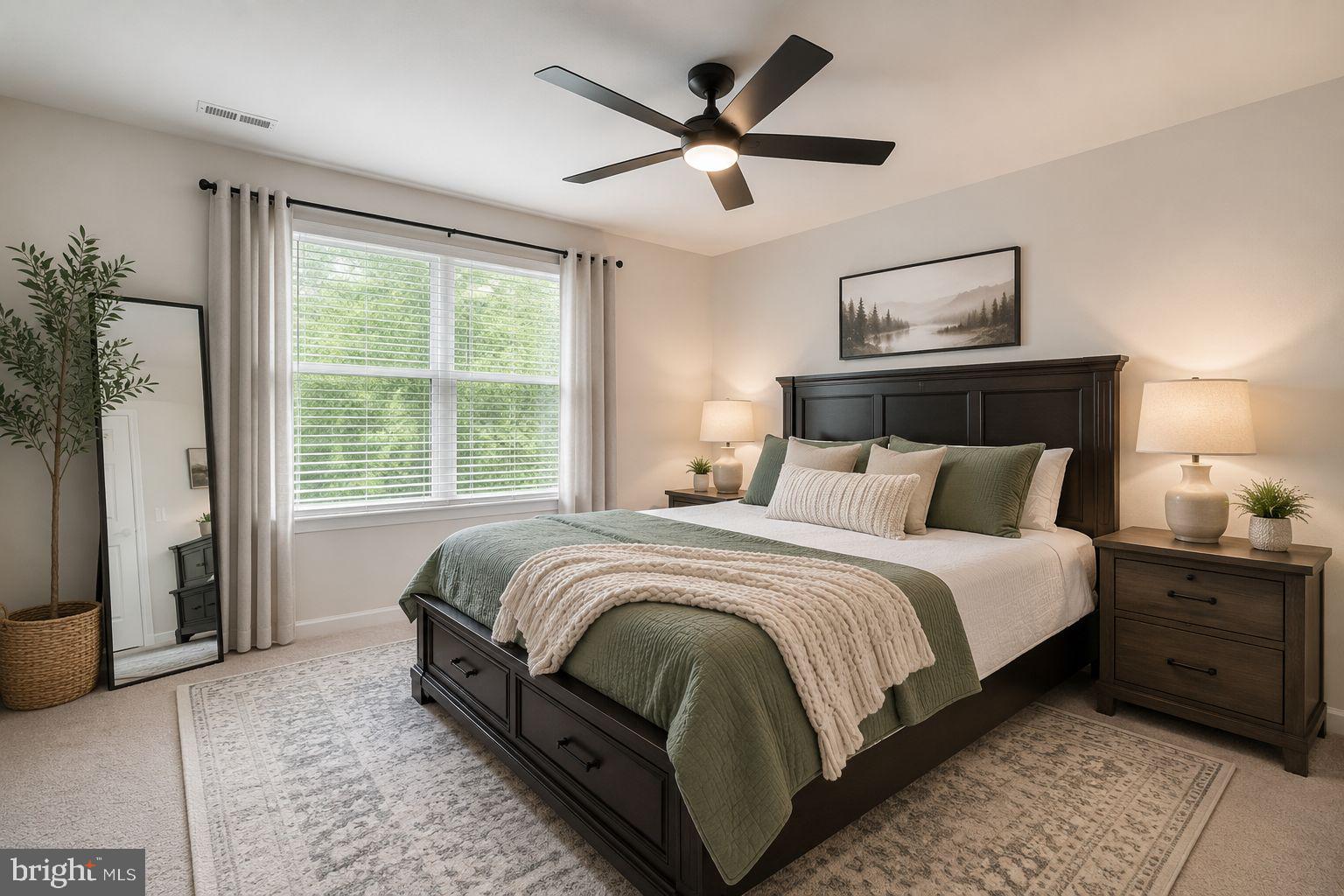 PLACID BAY ESTATES - Residential