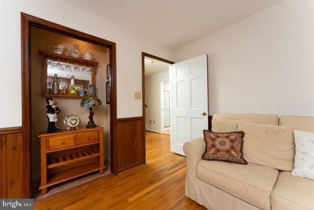 DOMINION VILLA - Residential