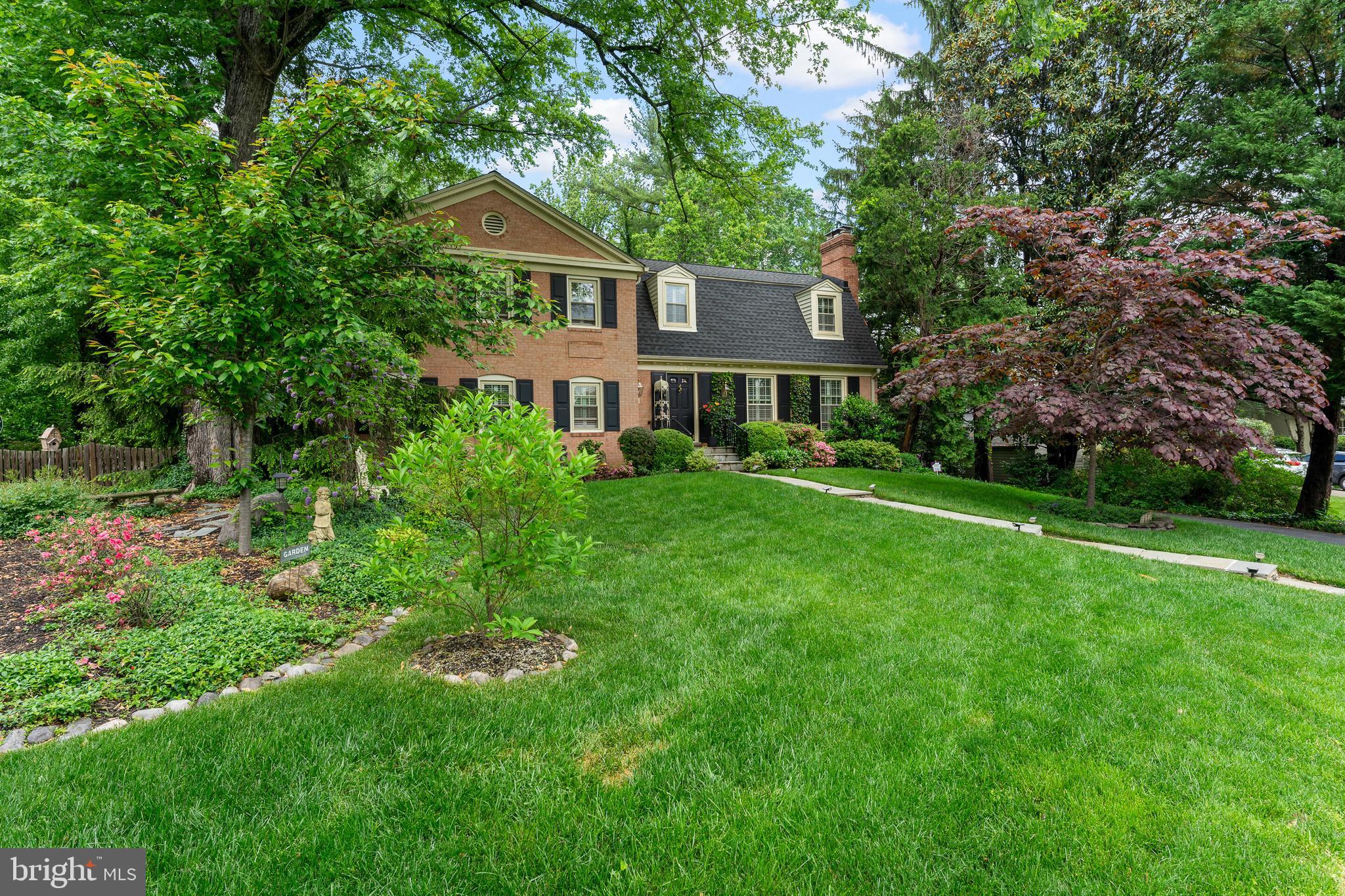 DOMINION VILLA - Residential
