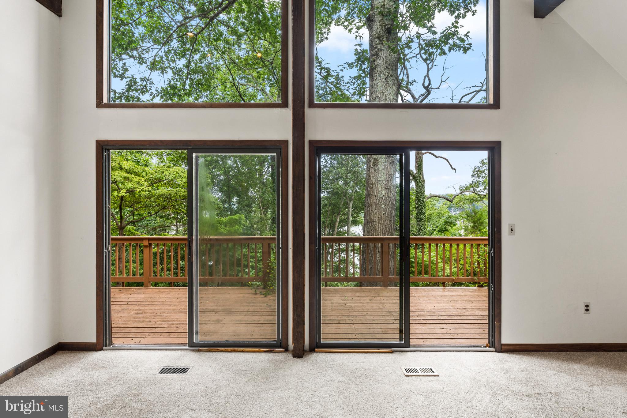 BON HAVEN - Residential