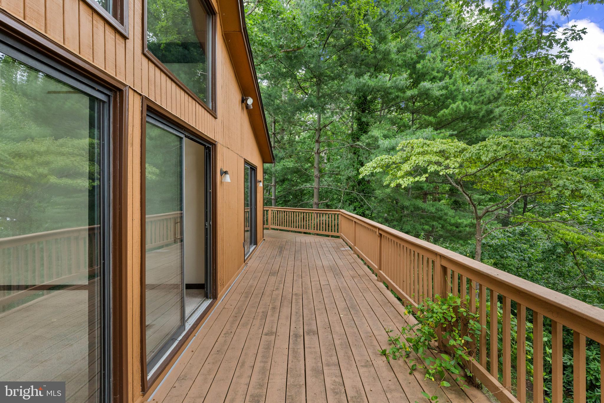 BON HAVEN - Residential