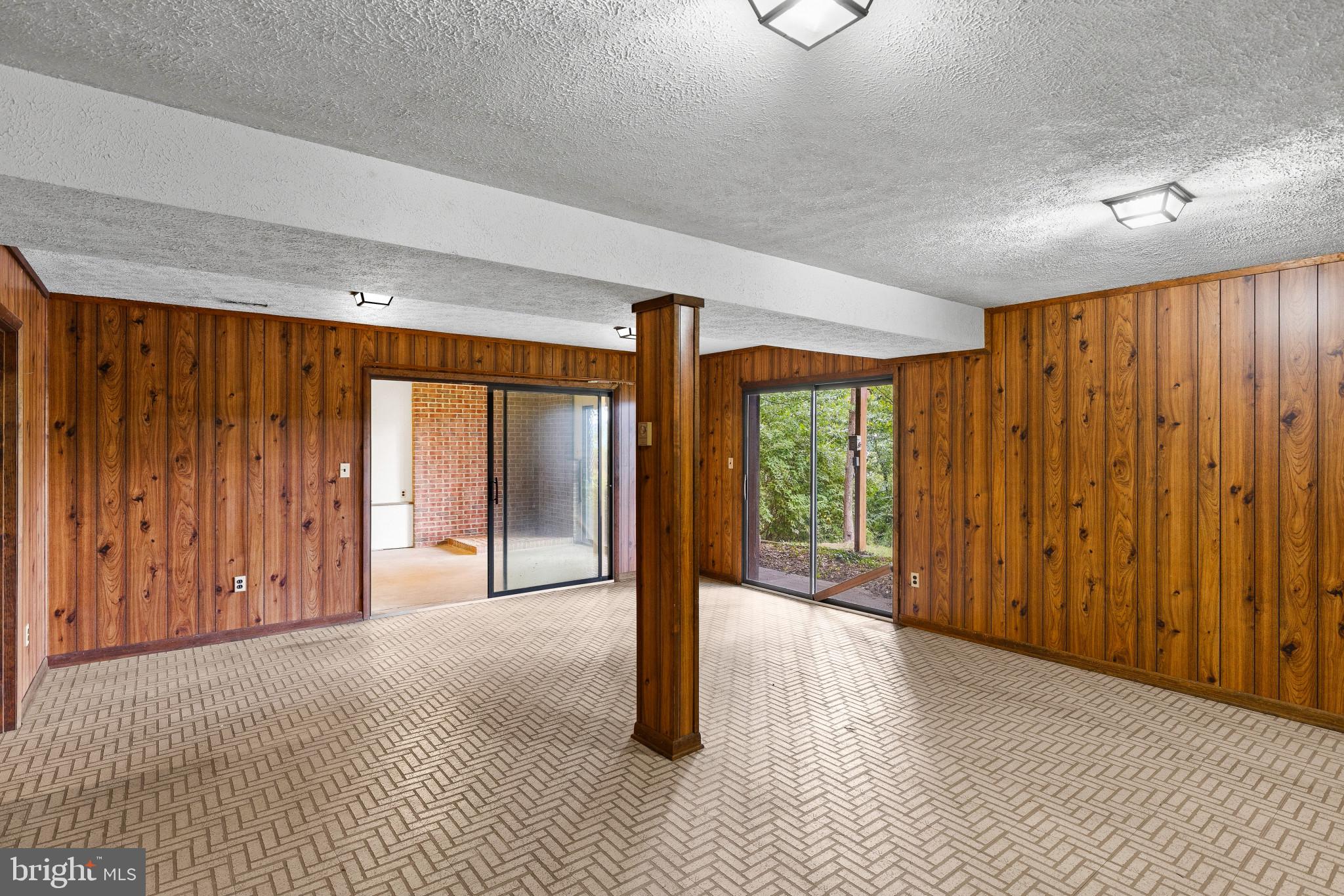 BON HAVEN - Residential