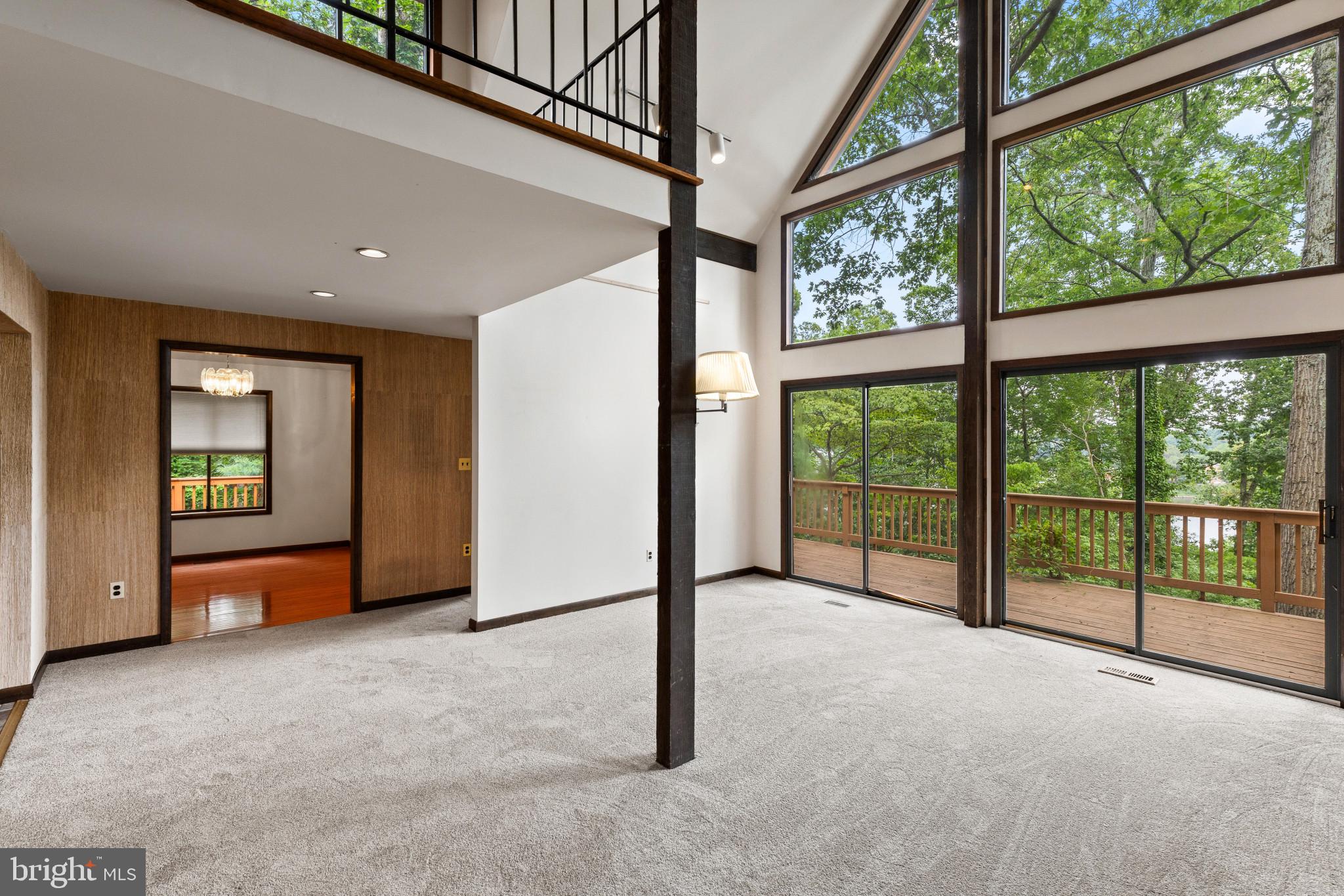 BON HAVEN - Residential