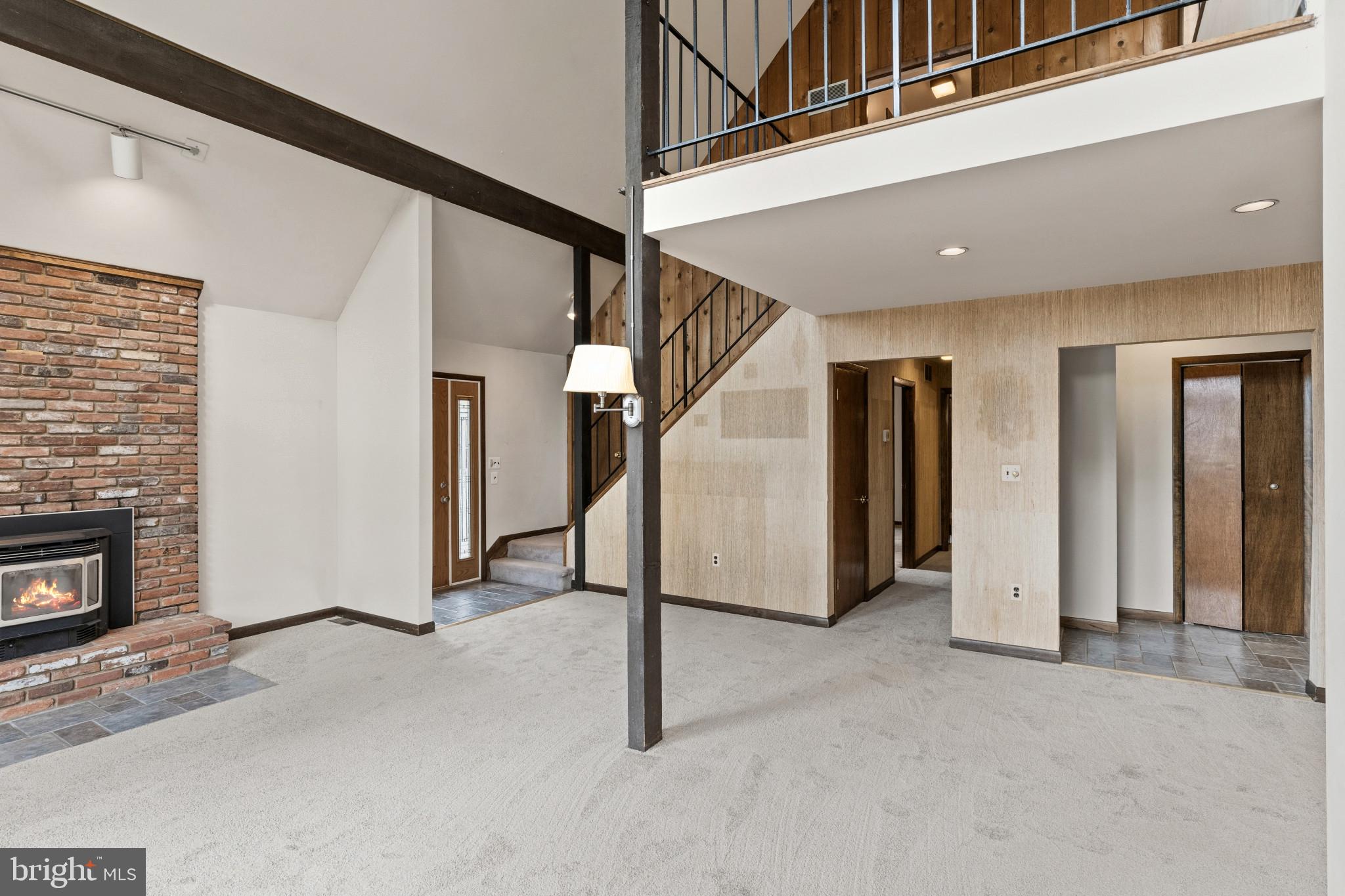 BON HAVEN - Residential