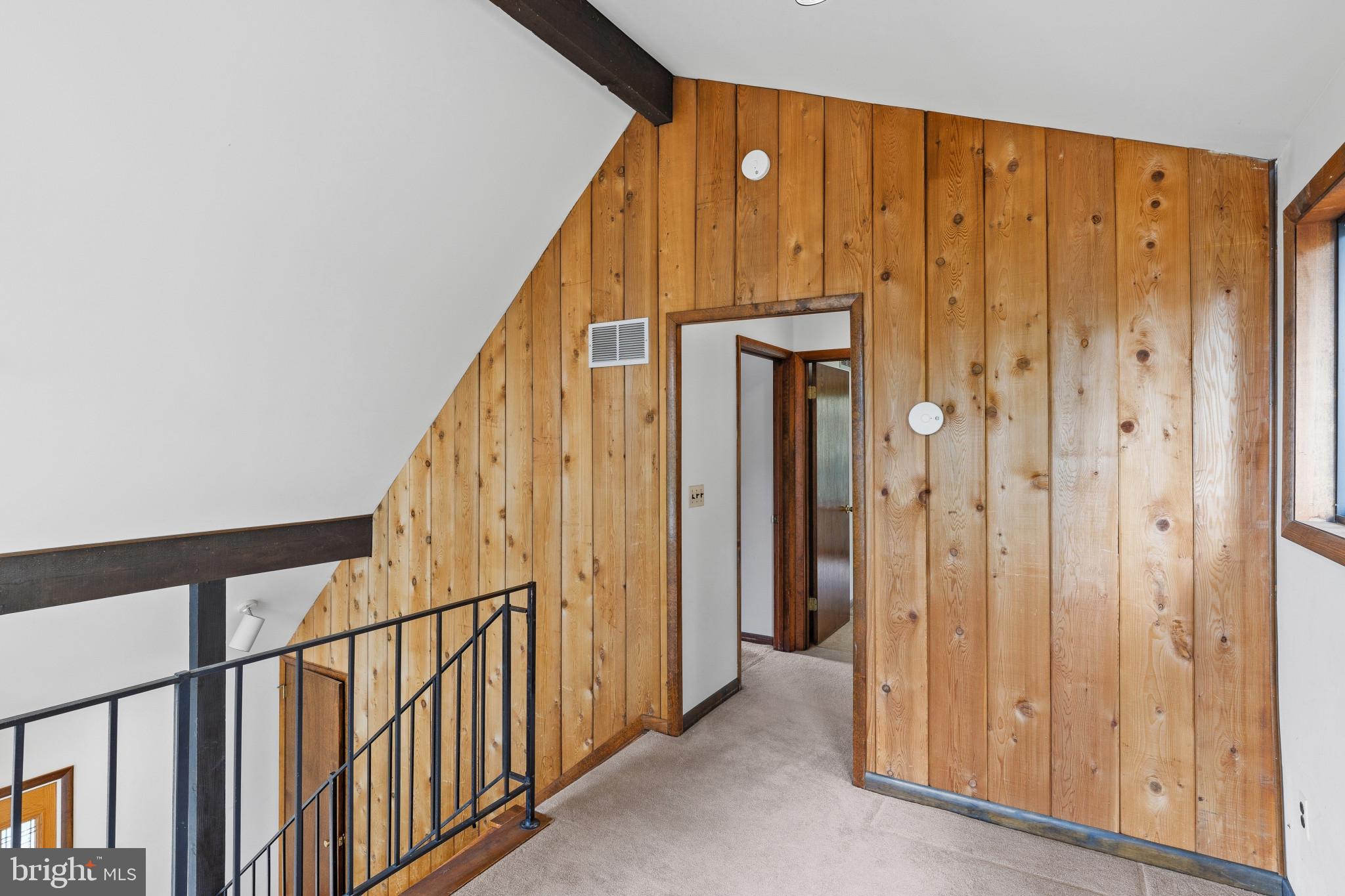 BON HAVEN - Residential