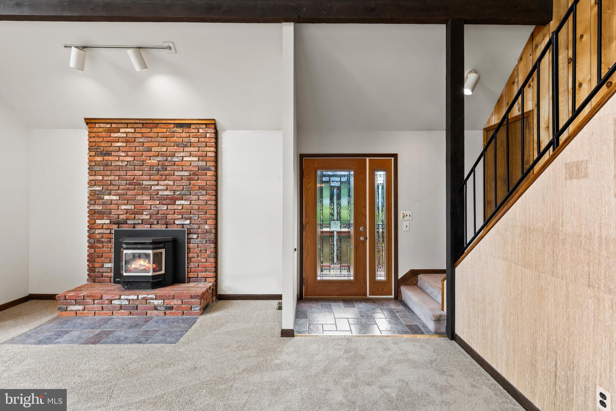 BON HAVEN - Residential