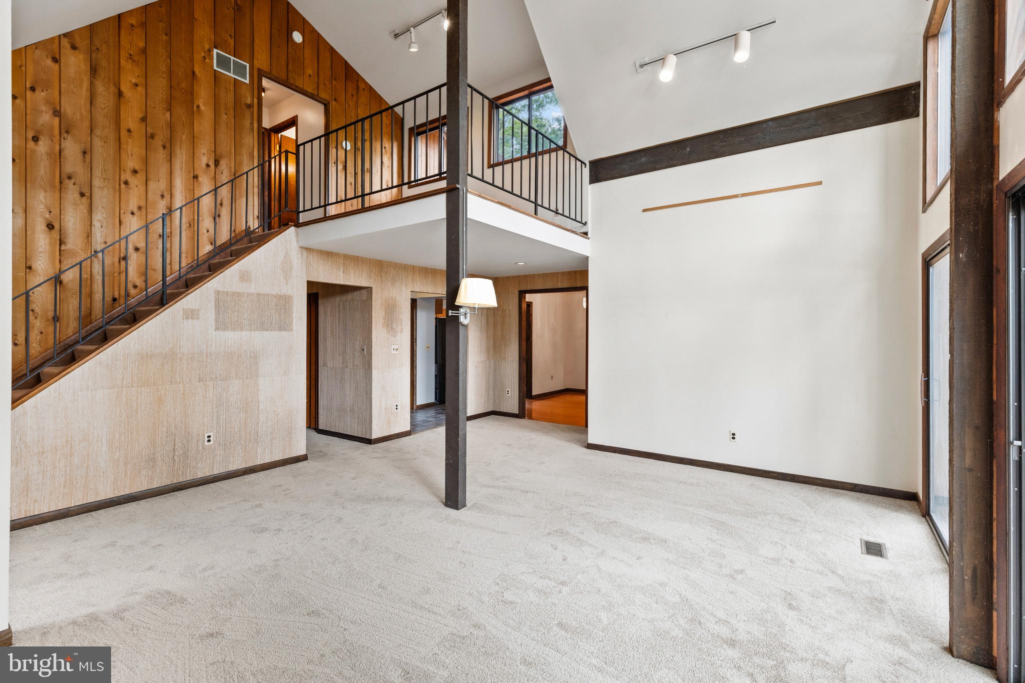 BON HAVEN - Residential