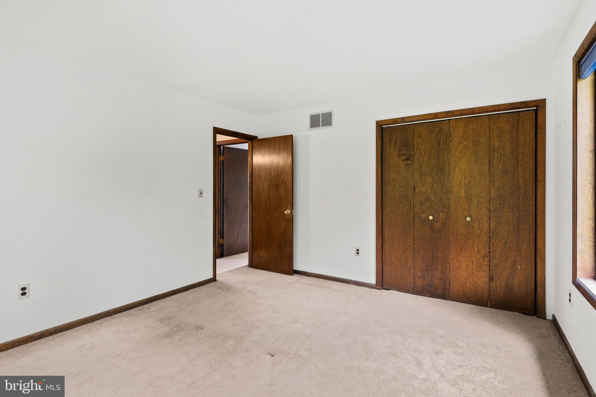BON HAVEN - Residential