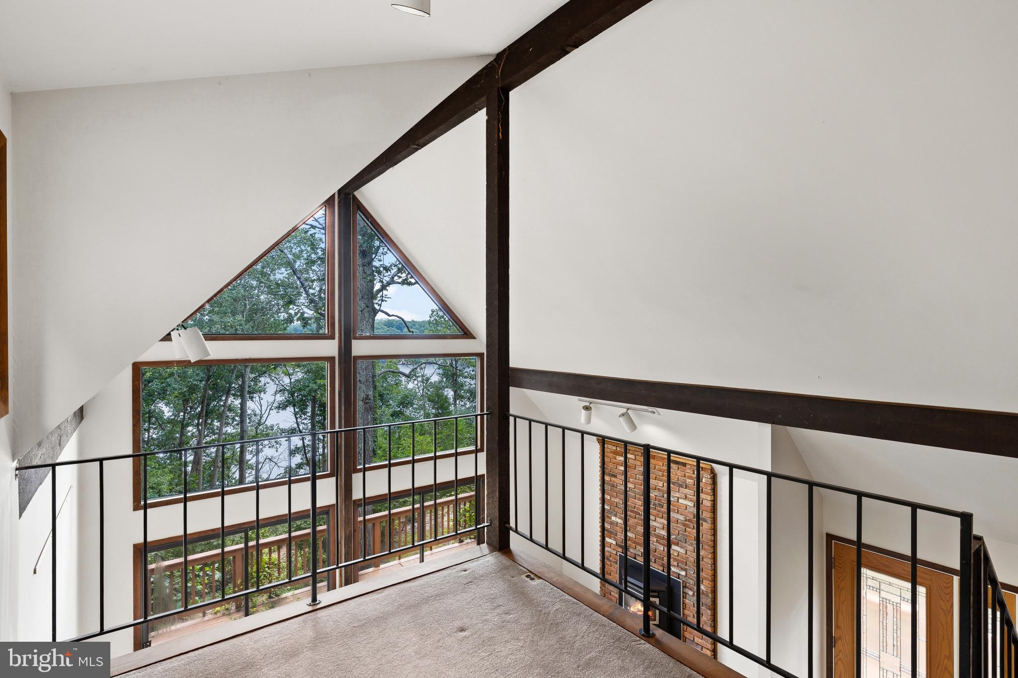 BON HAVEN - Residential