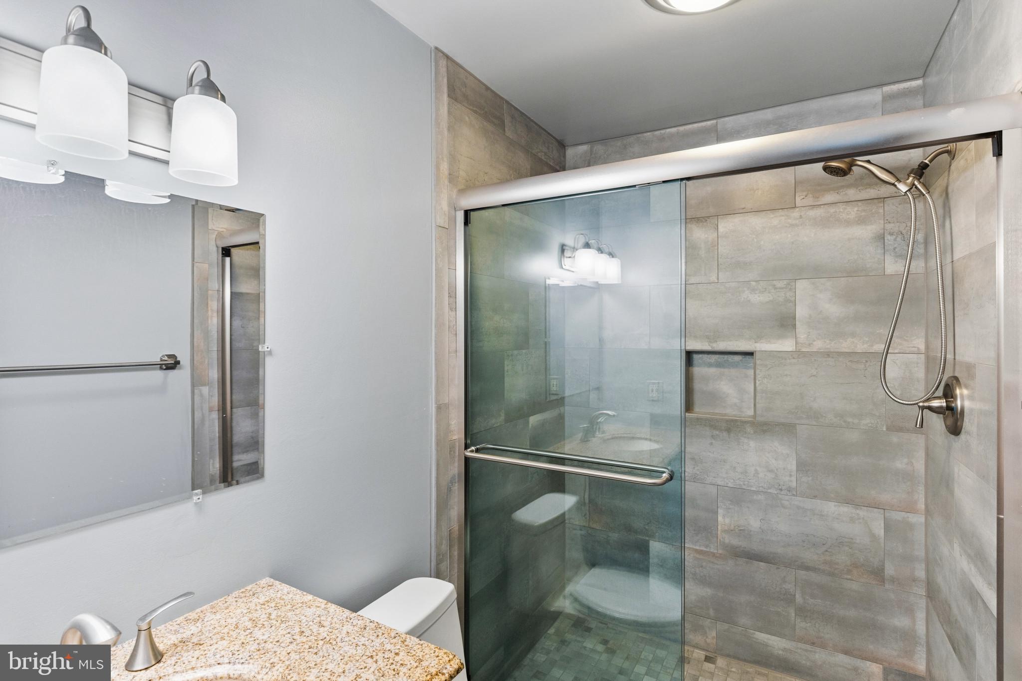 BON HAVEN - Residential