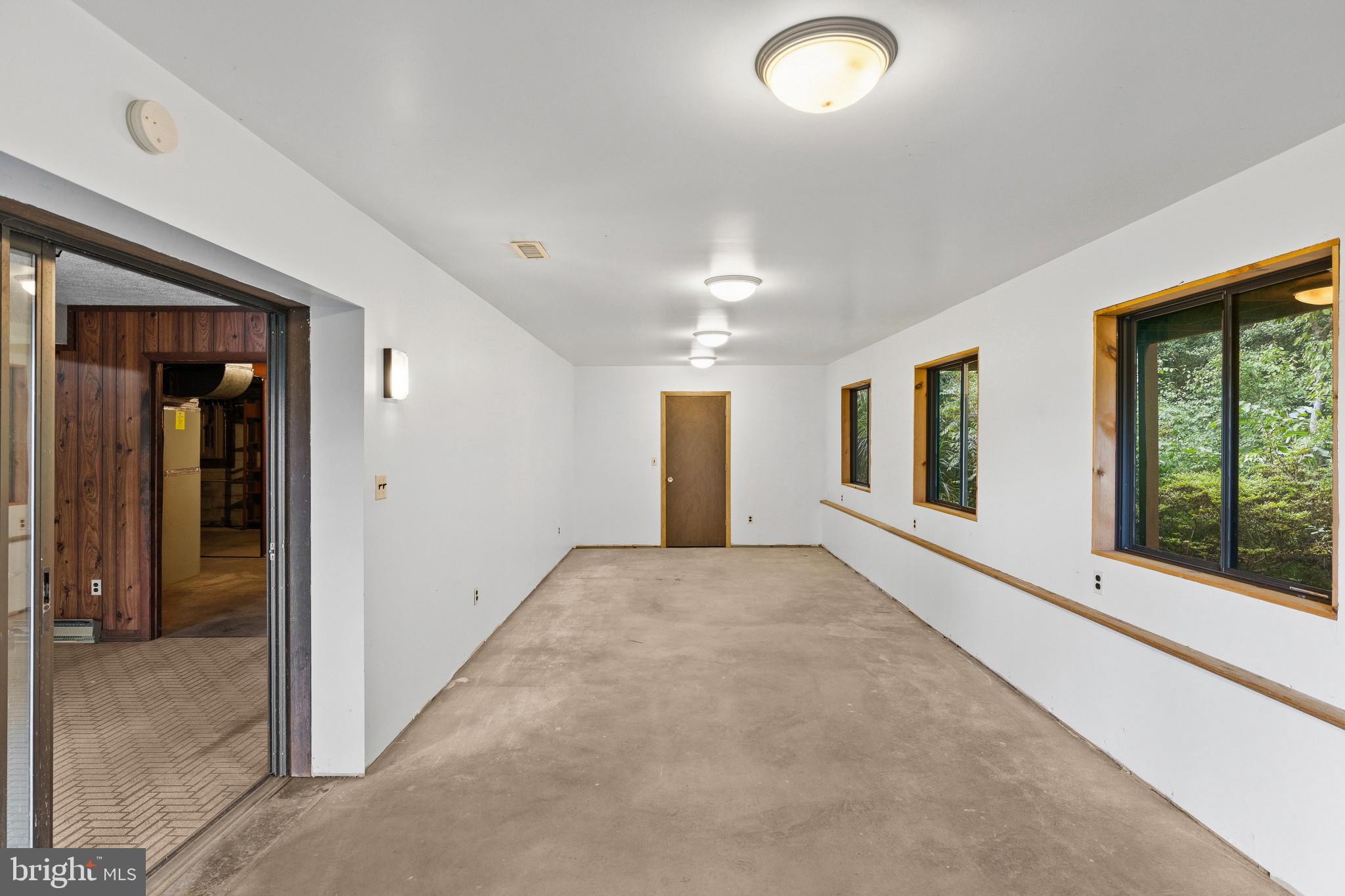 BON HAVEN - Residential