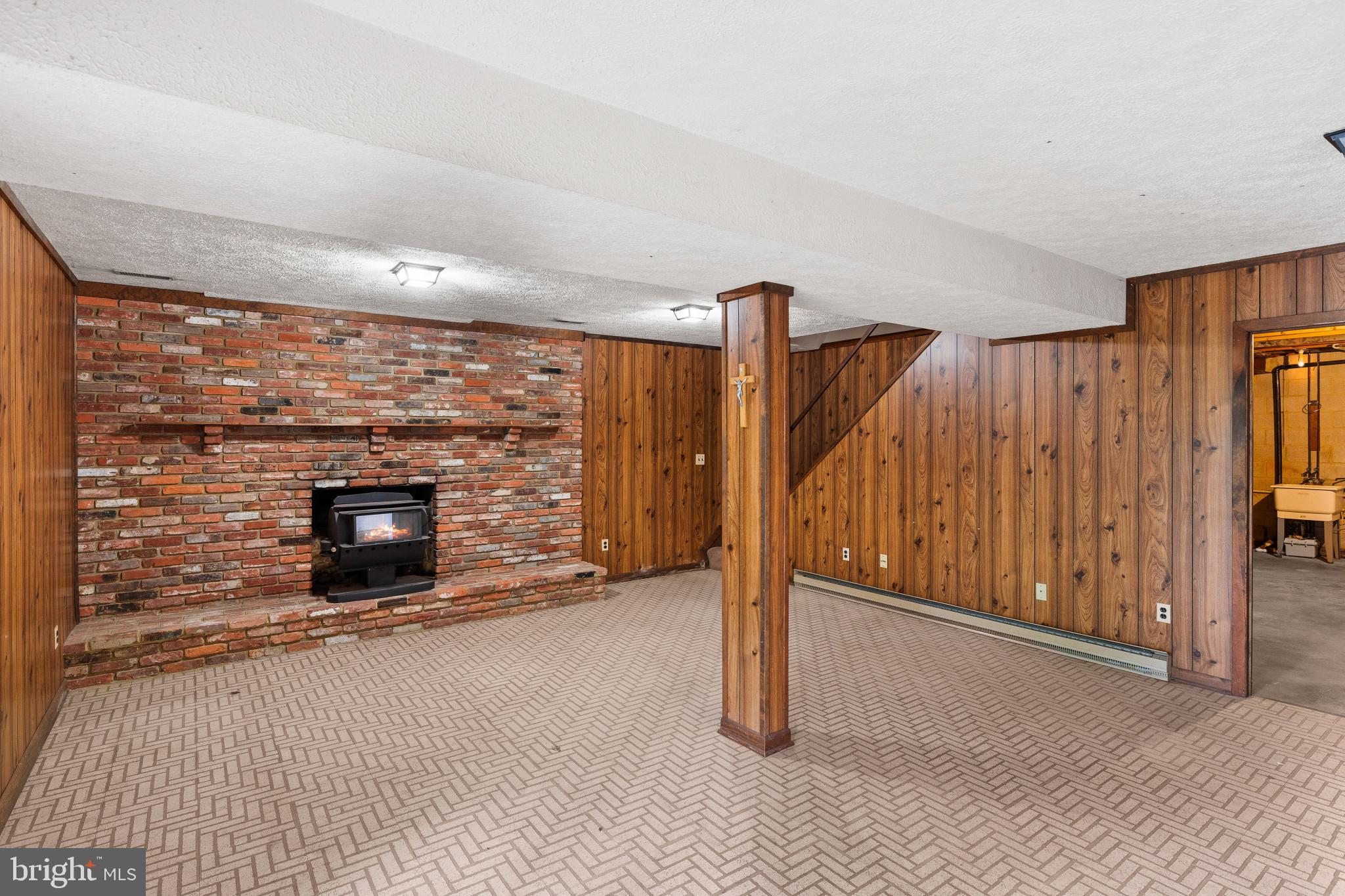 BON HAVEN - Residential