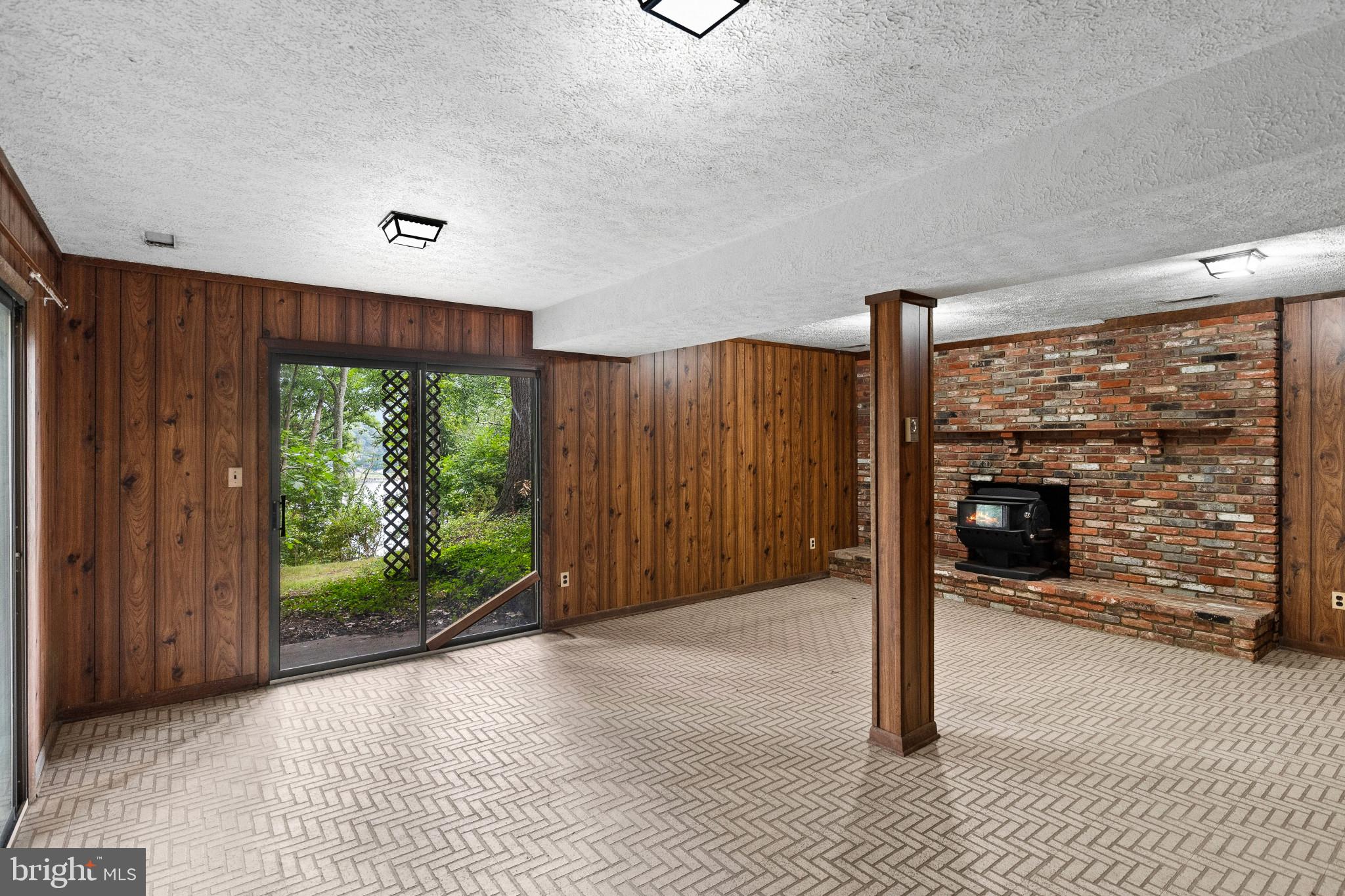 BON HAVEN - Residential
