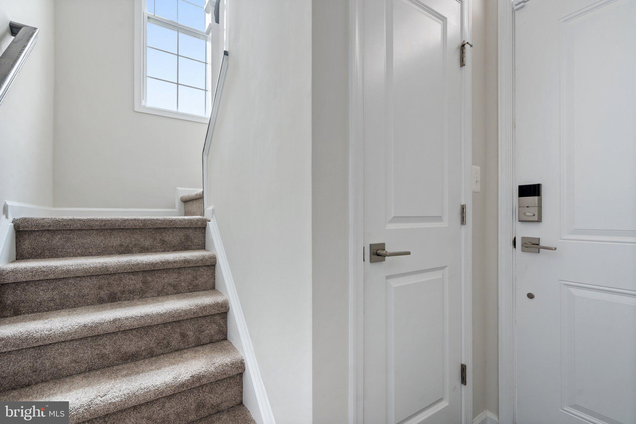 RIDGES AT LOUDOUN VALLEY - Residential