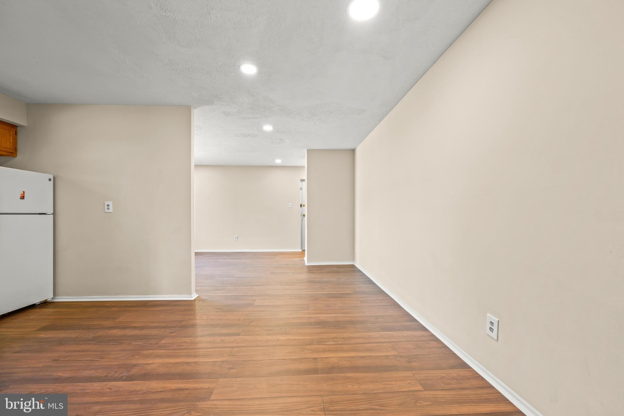REISTERSTOWN - Residential