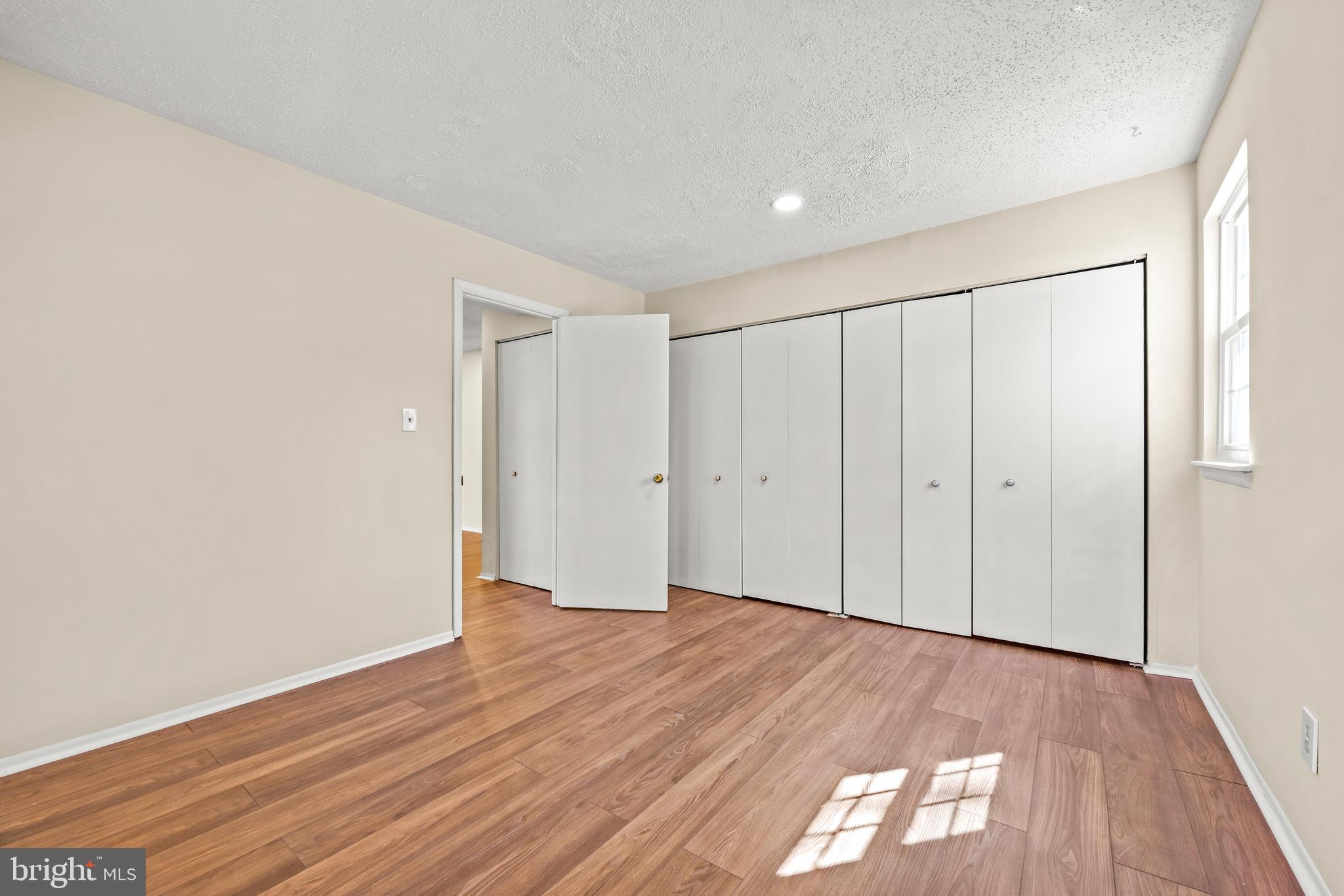 REISTERSTOWN - Residential