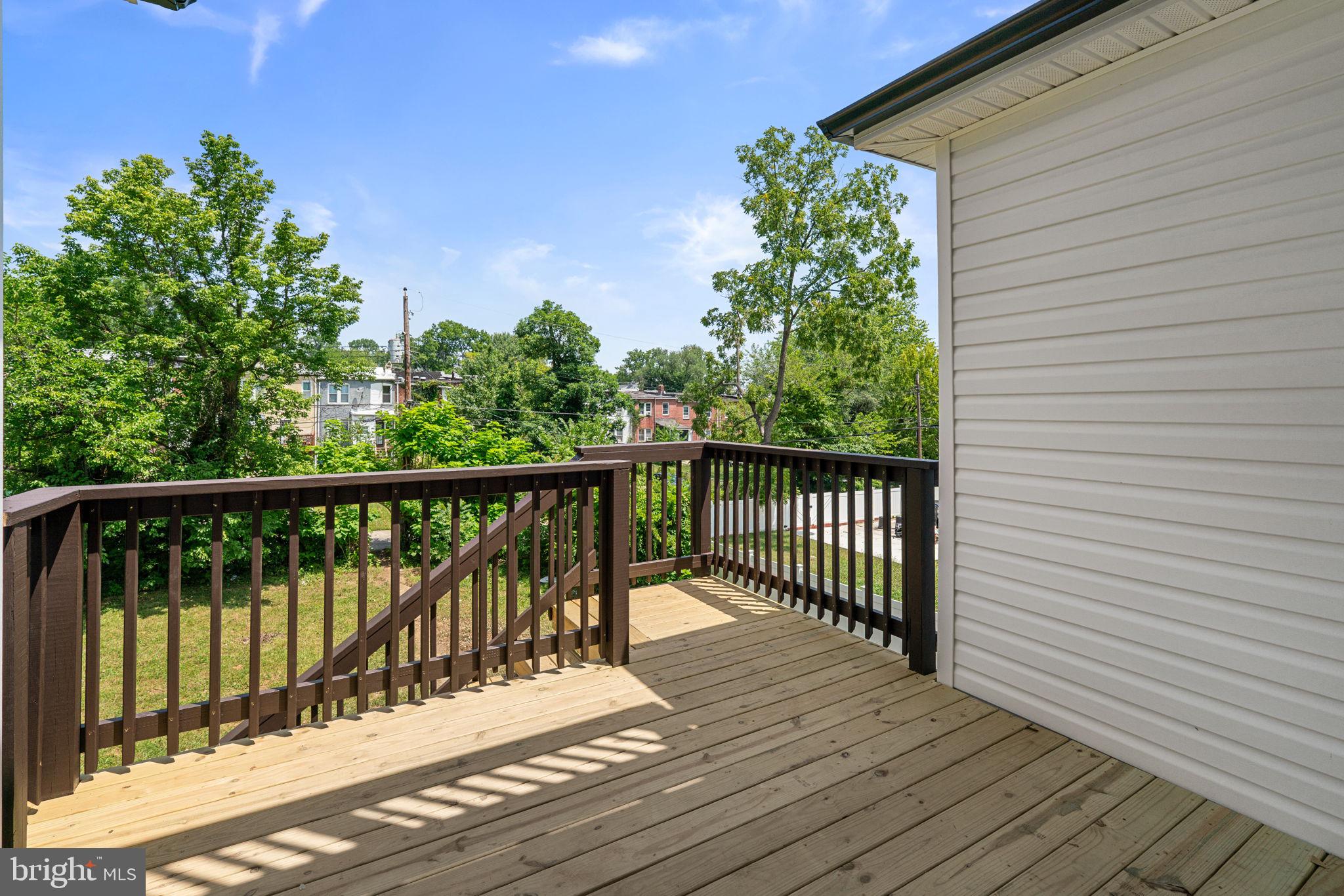 CALLAWAY-GARRISON - Residential