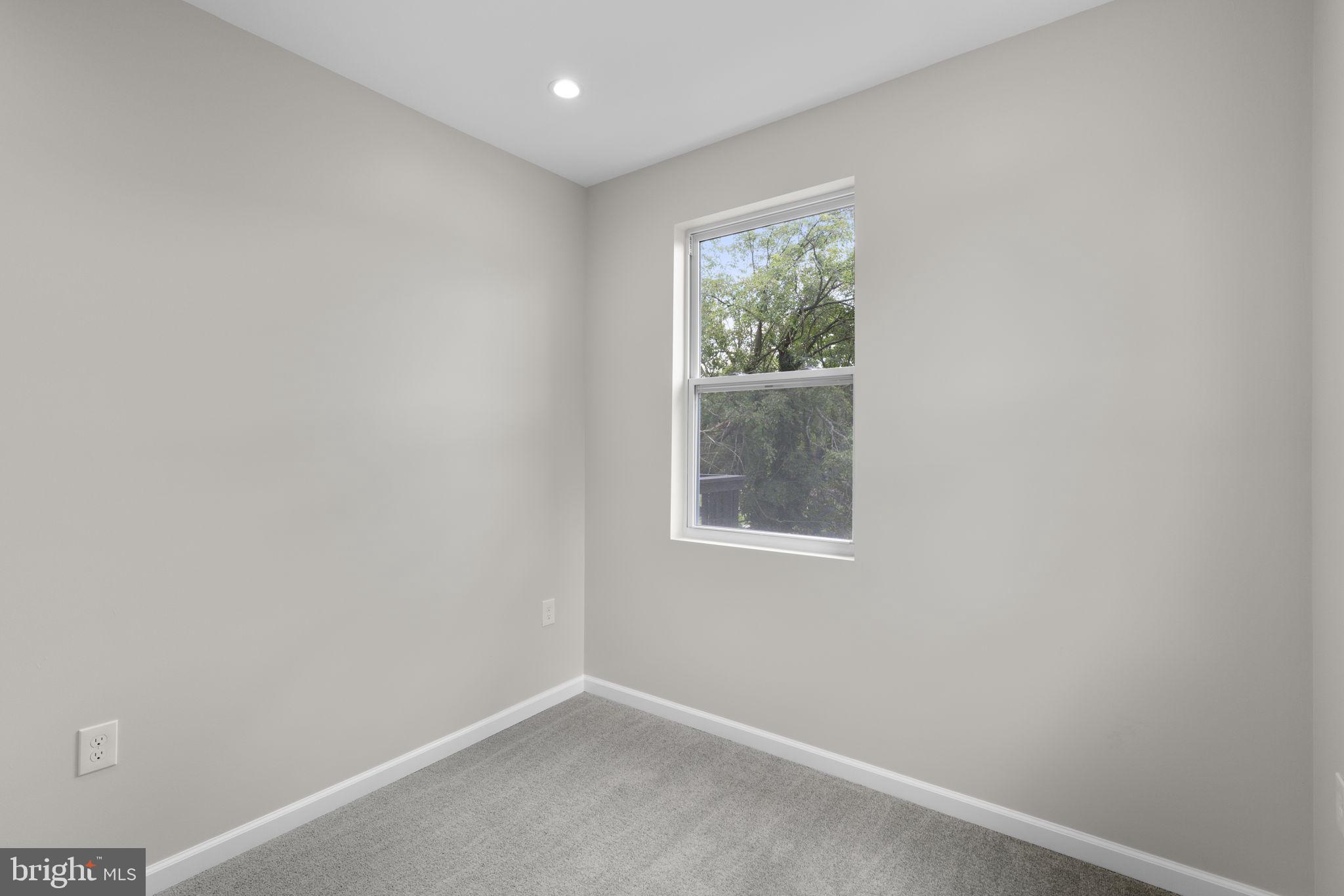 CALLAWAY-GARRISON - Residential