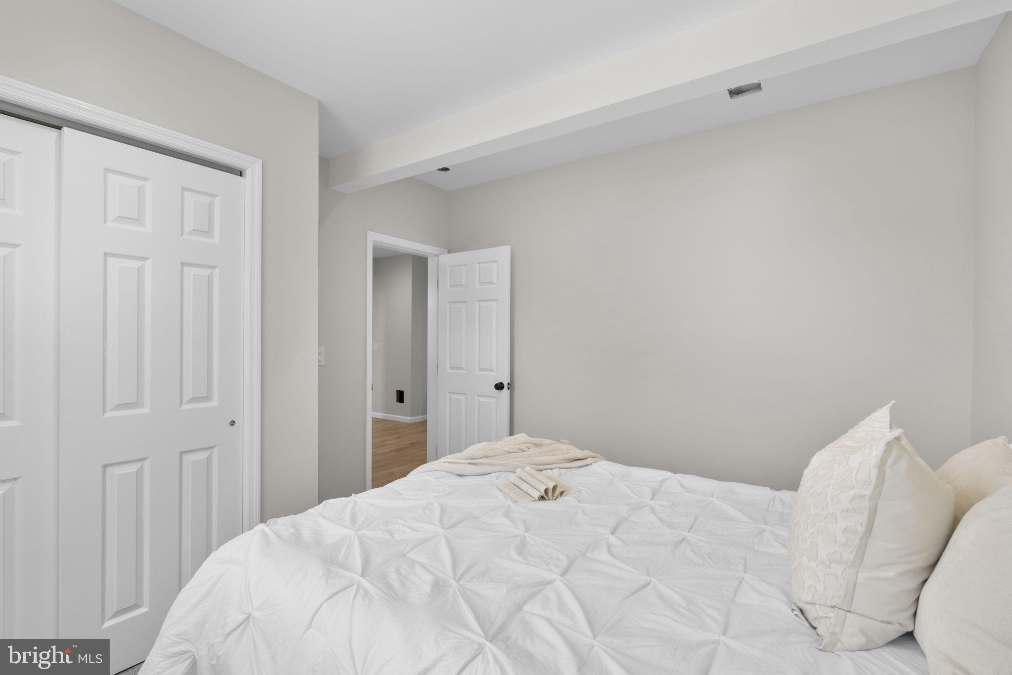 CALLAWAY-GARRISON - Residential