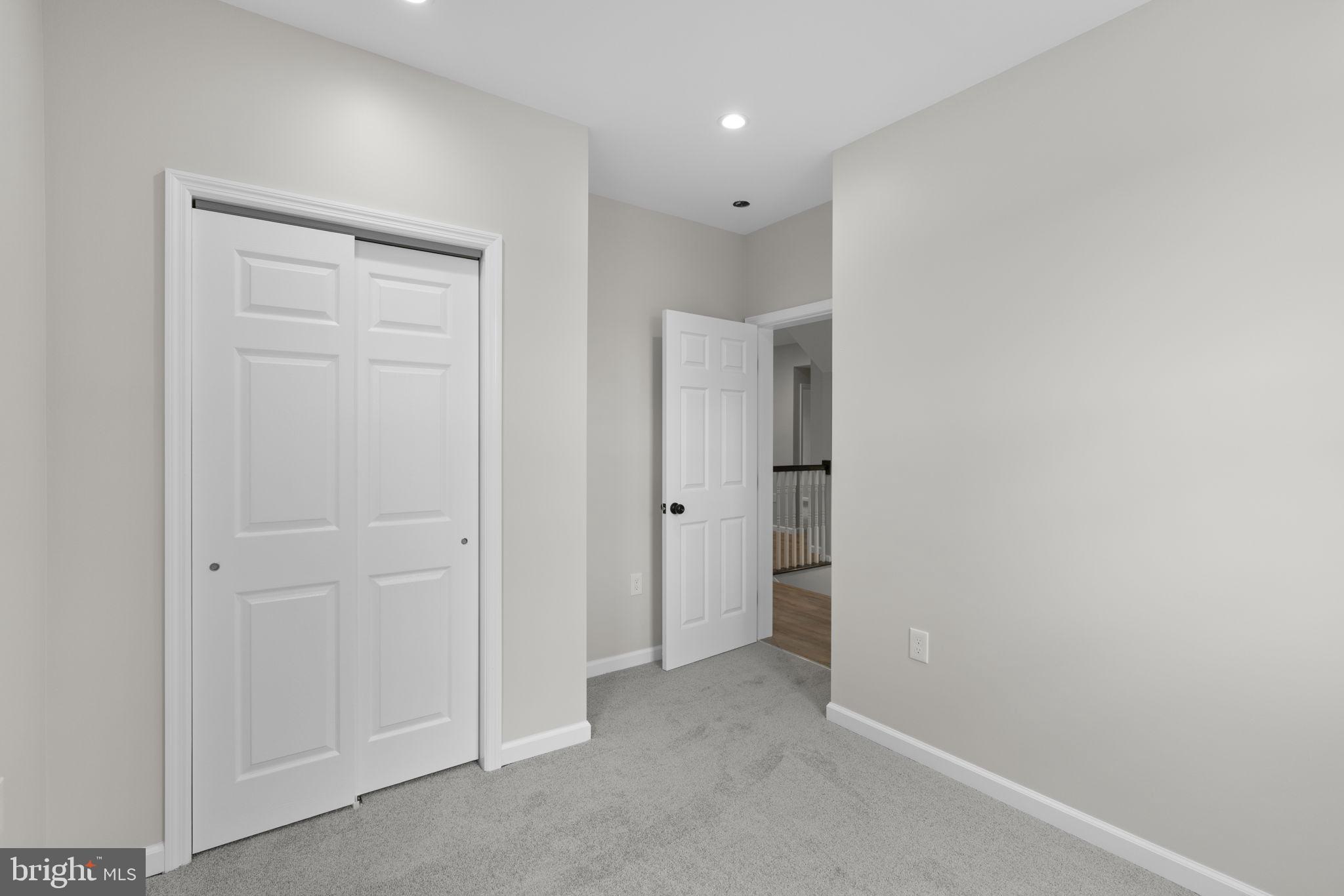CALLAWAY-GARRISON - Residential