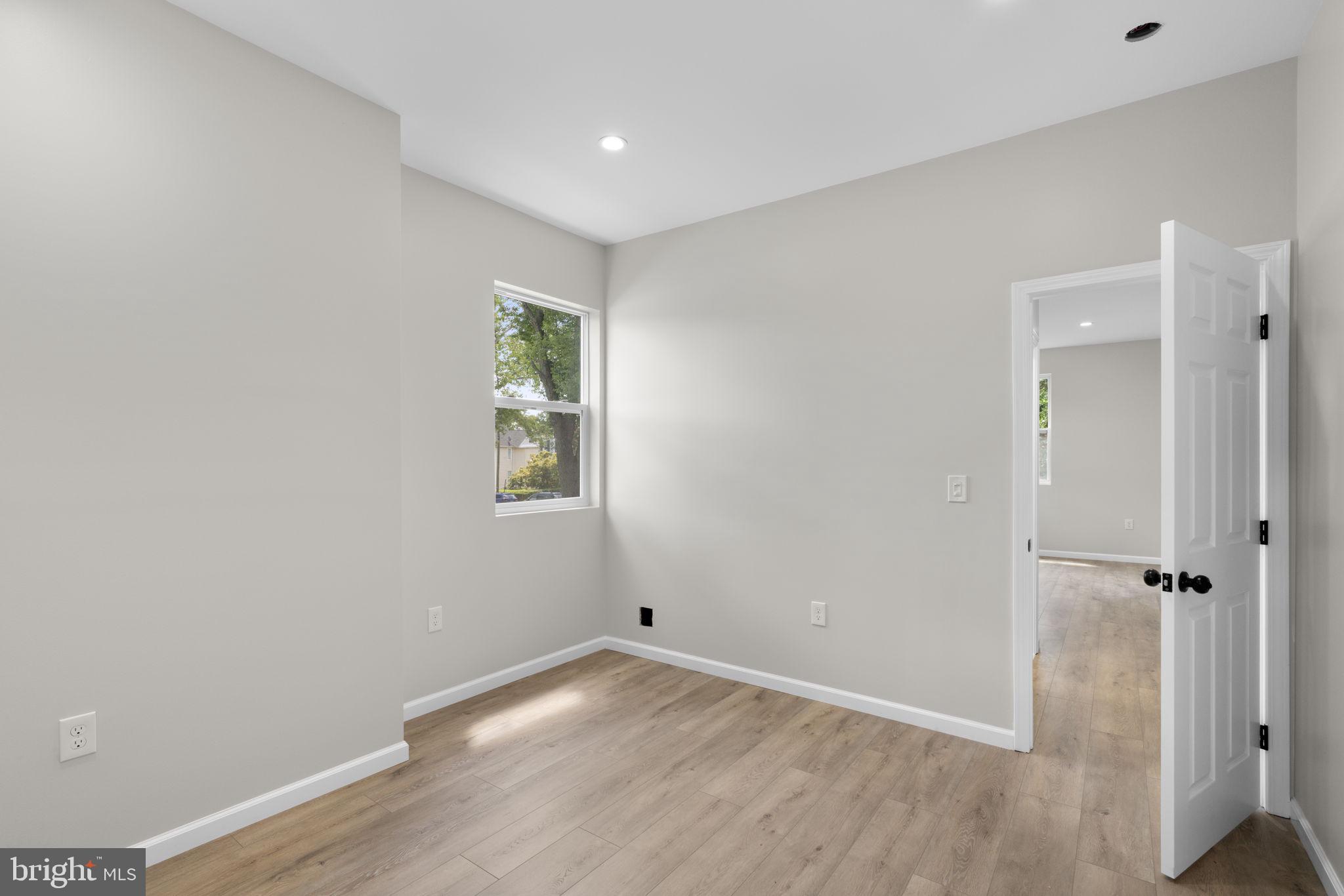 CALLAWAY-GARRISON - Residential