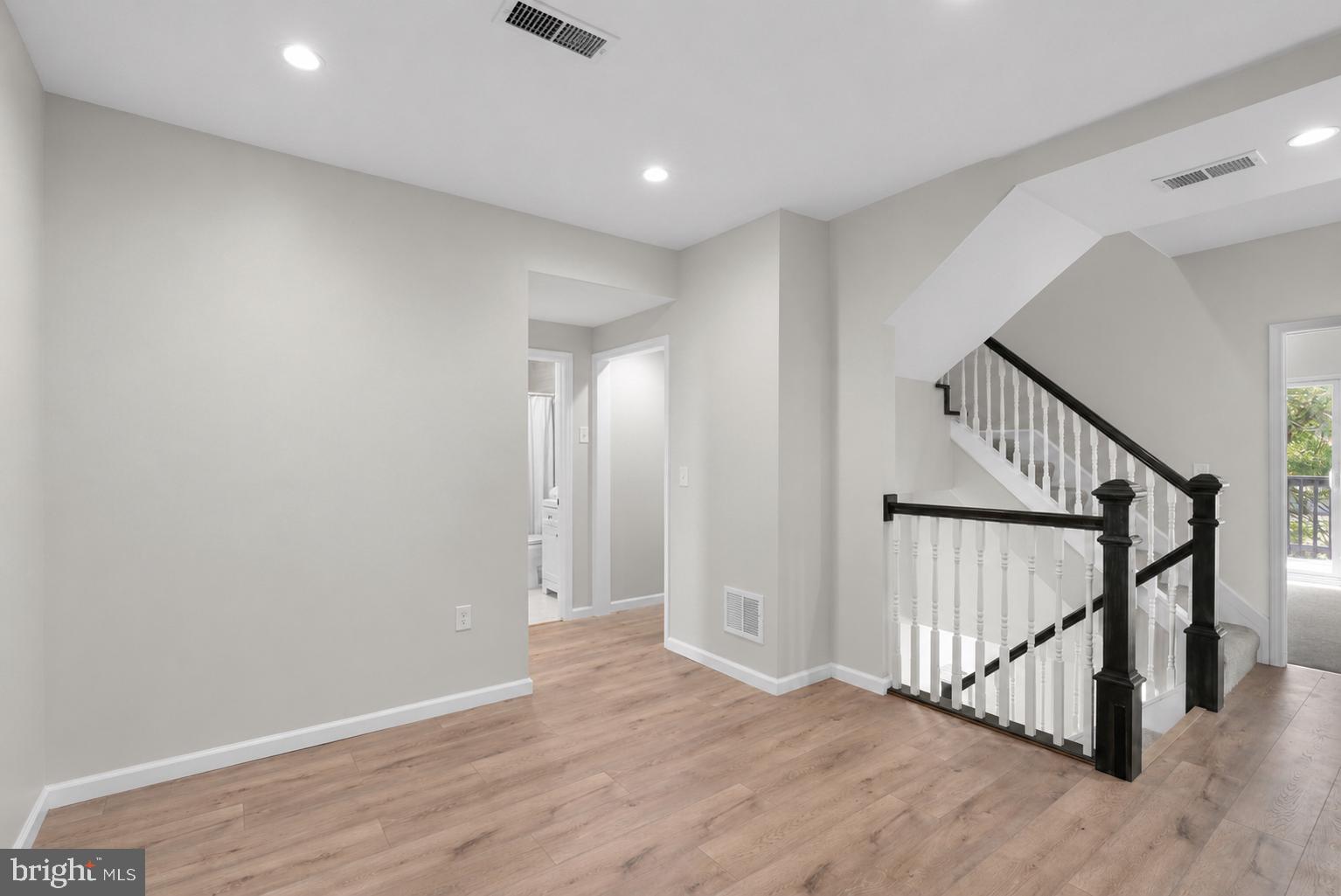 CALLAWAY-GARRISON - Residential