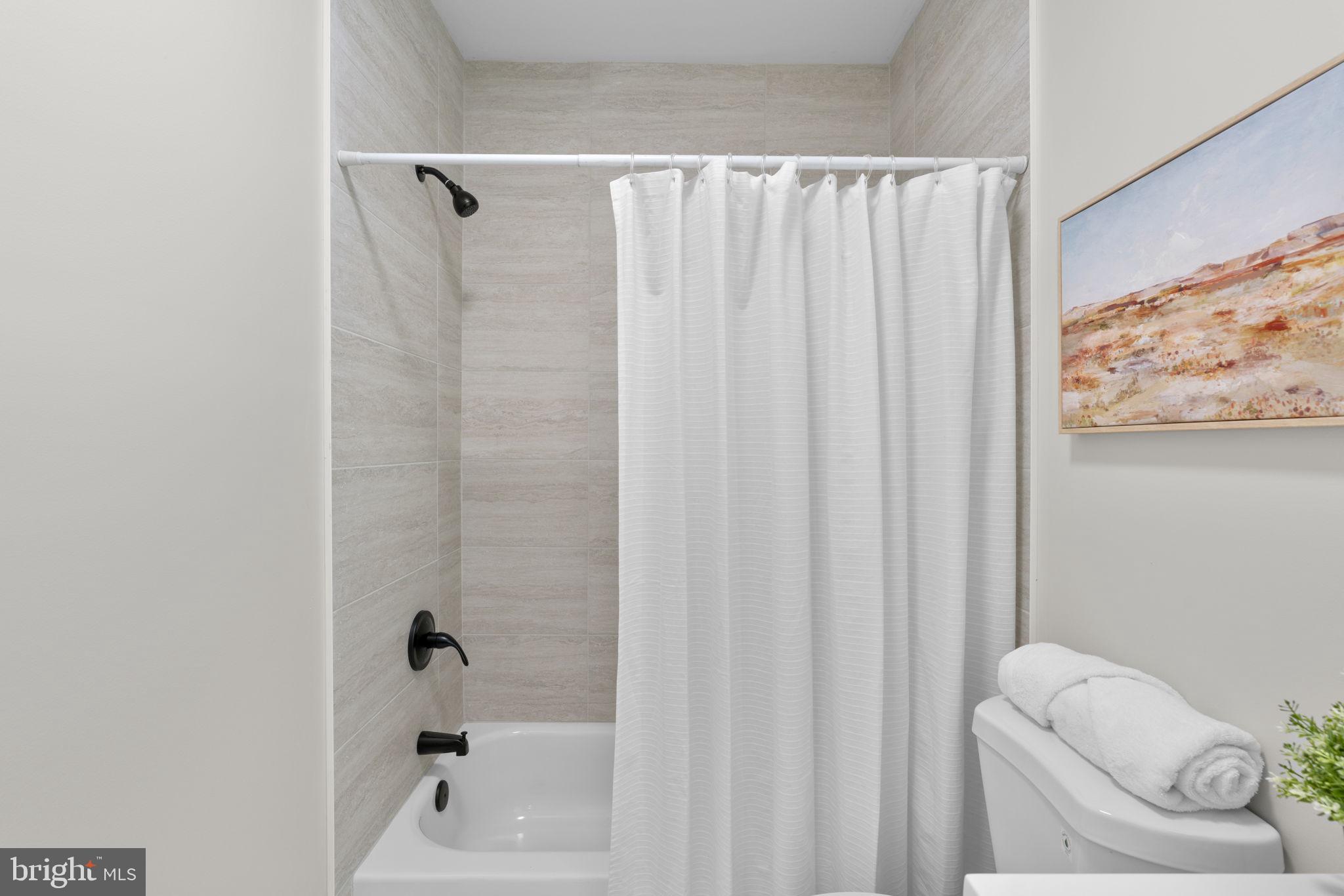CALLAWAY-GARRISON - Residential