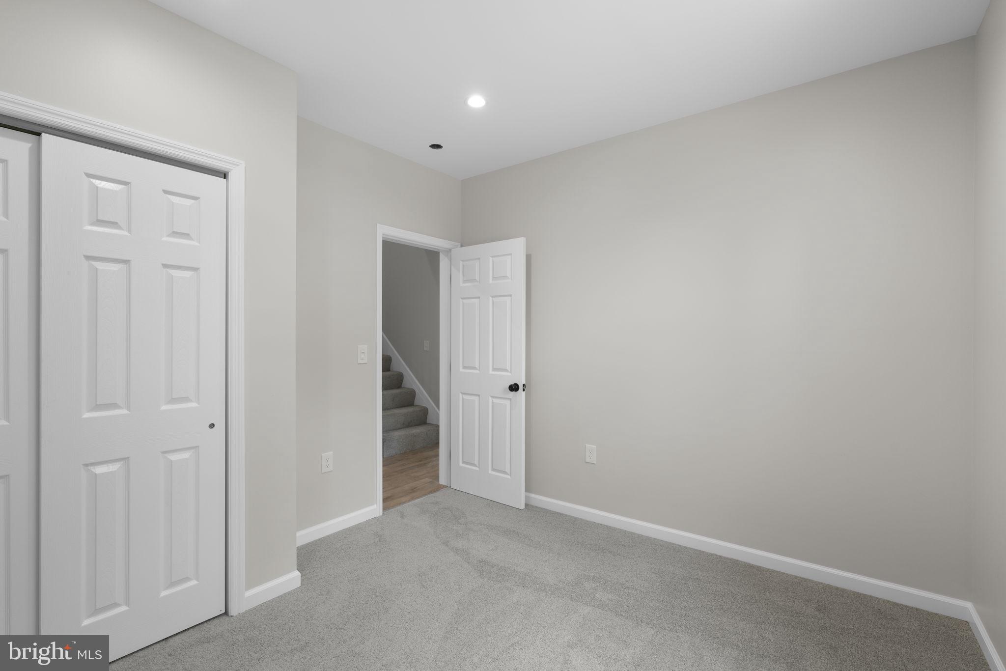 CALLAWAY-GARRISON - Residential