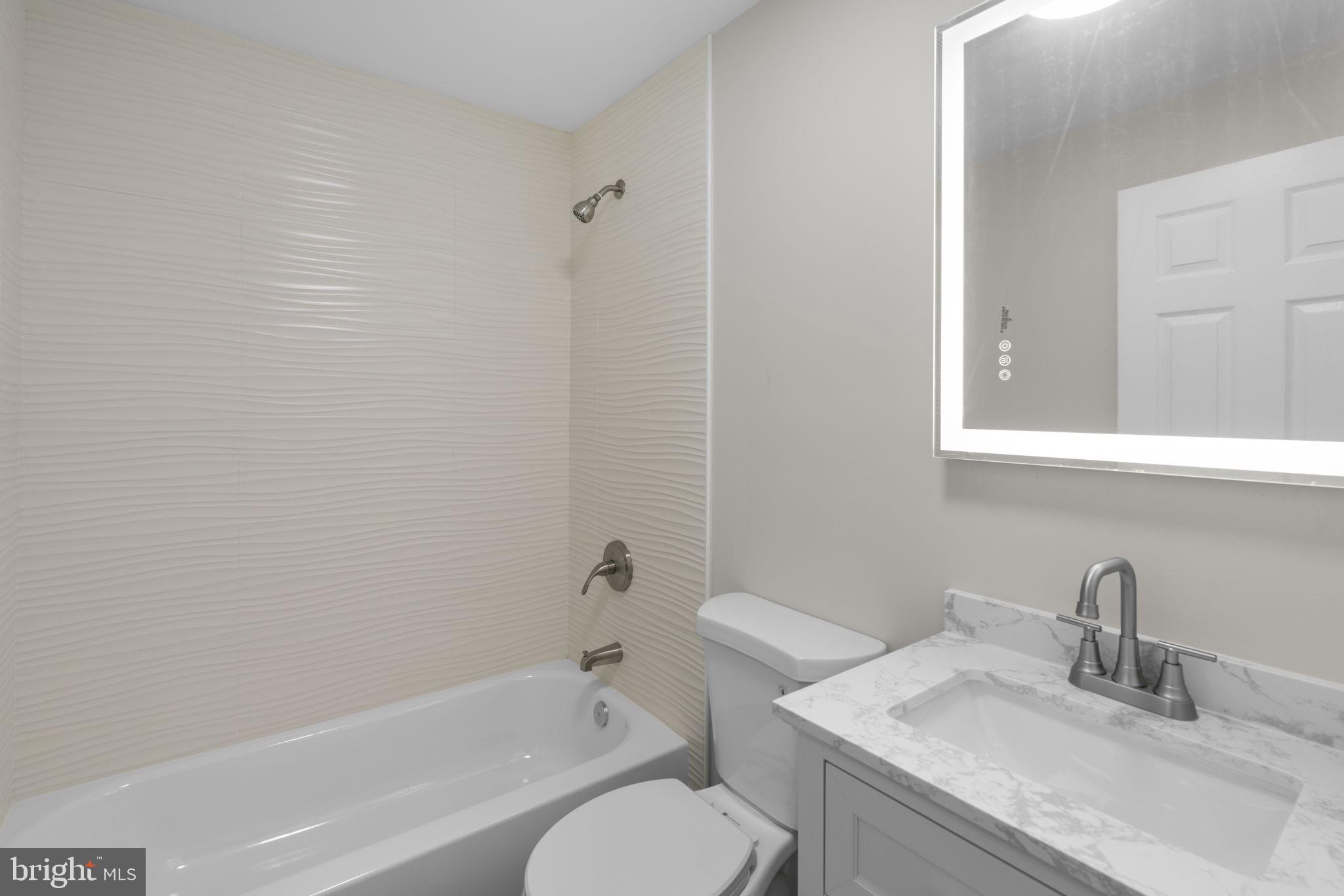 CALLAWAY-GARRISON - Residential