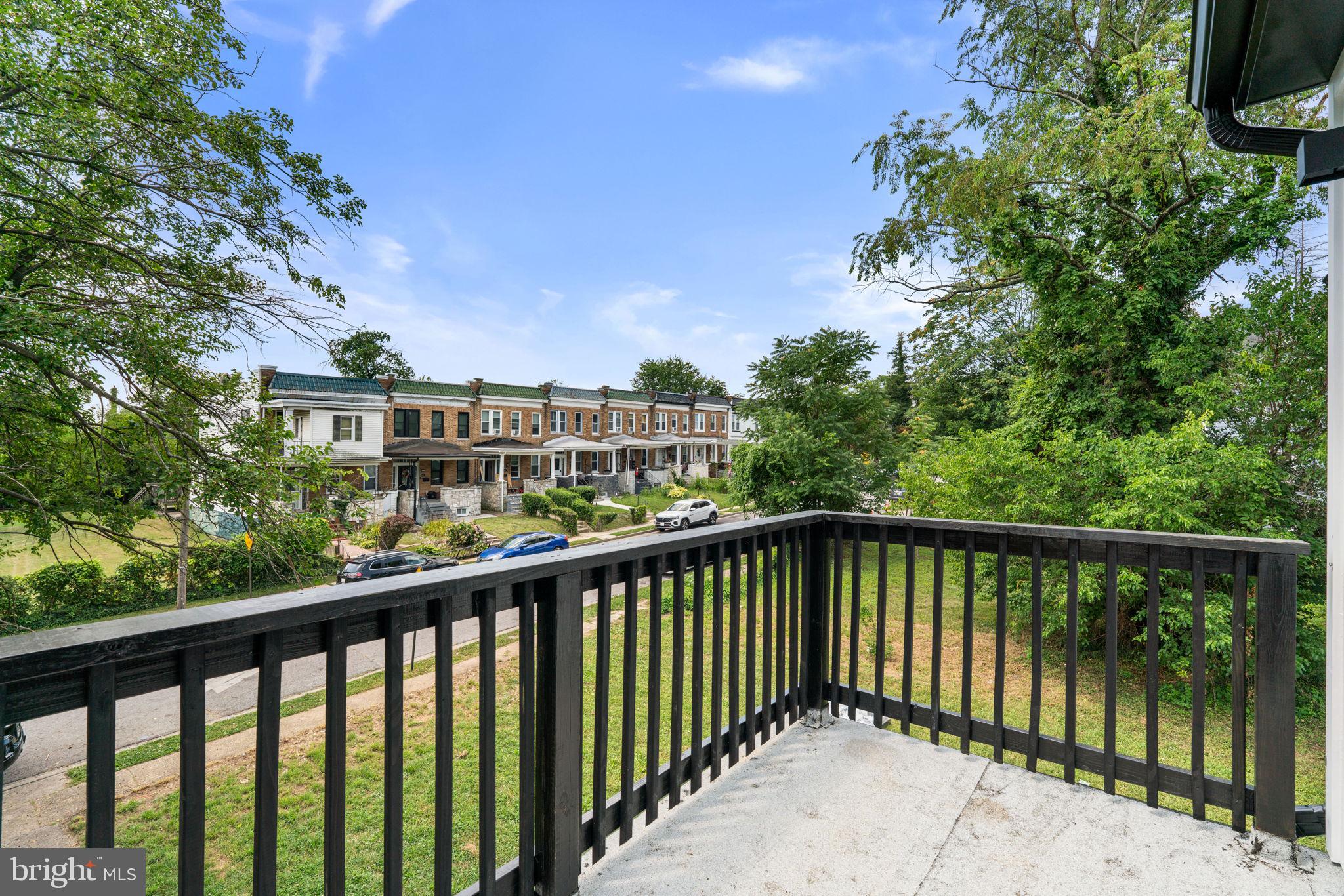 CALLAWAY-GARRISON - Residential