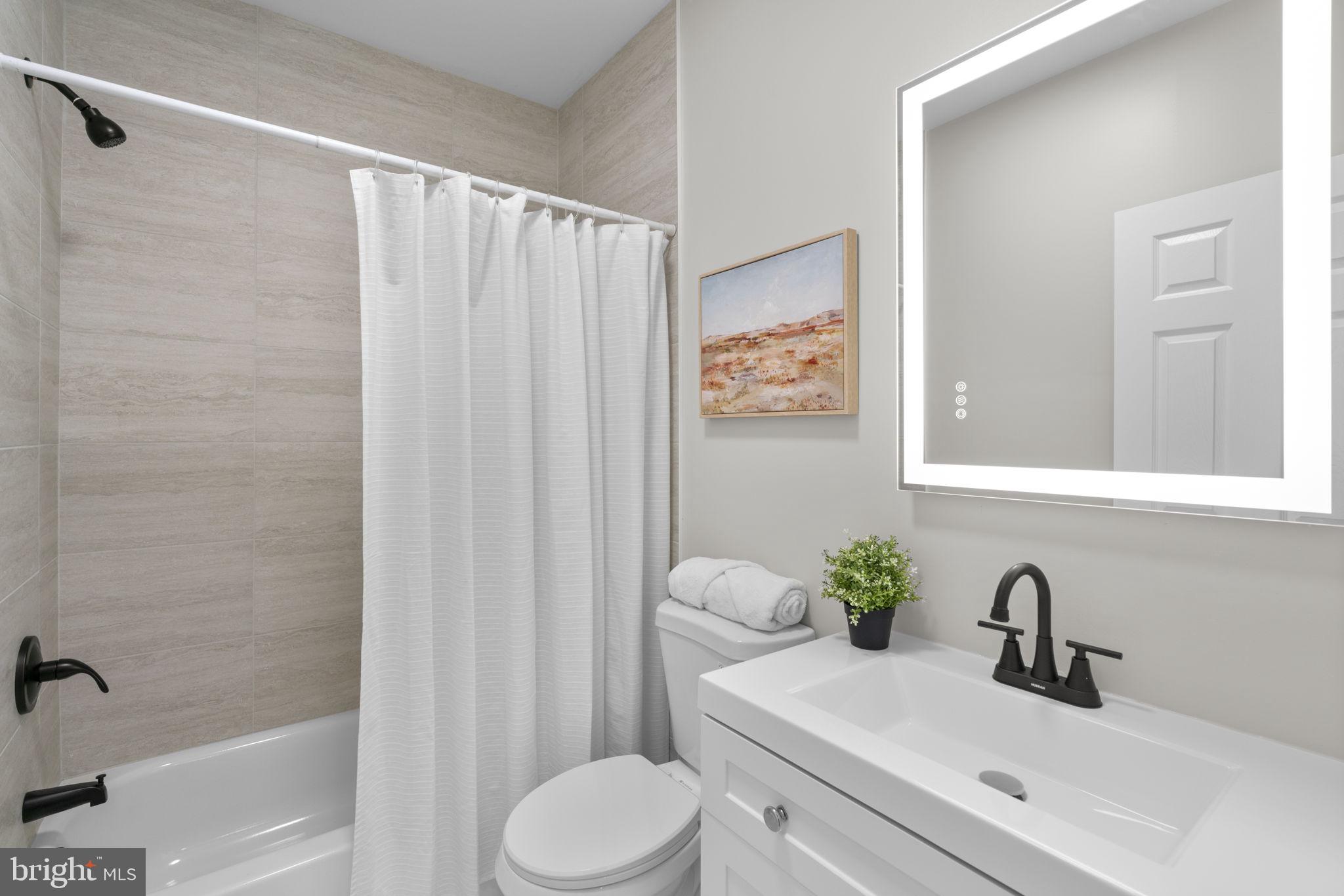 CALLAWAY-GARRISON - Residential