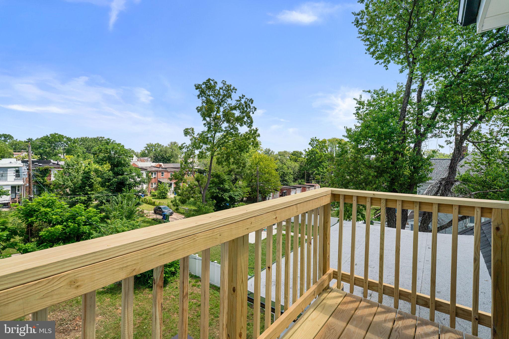 CALLAWAY-GARRISON - Residential