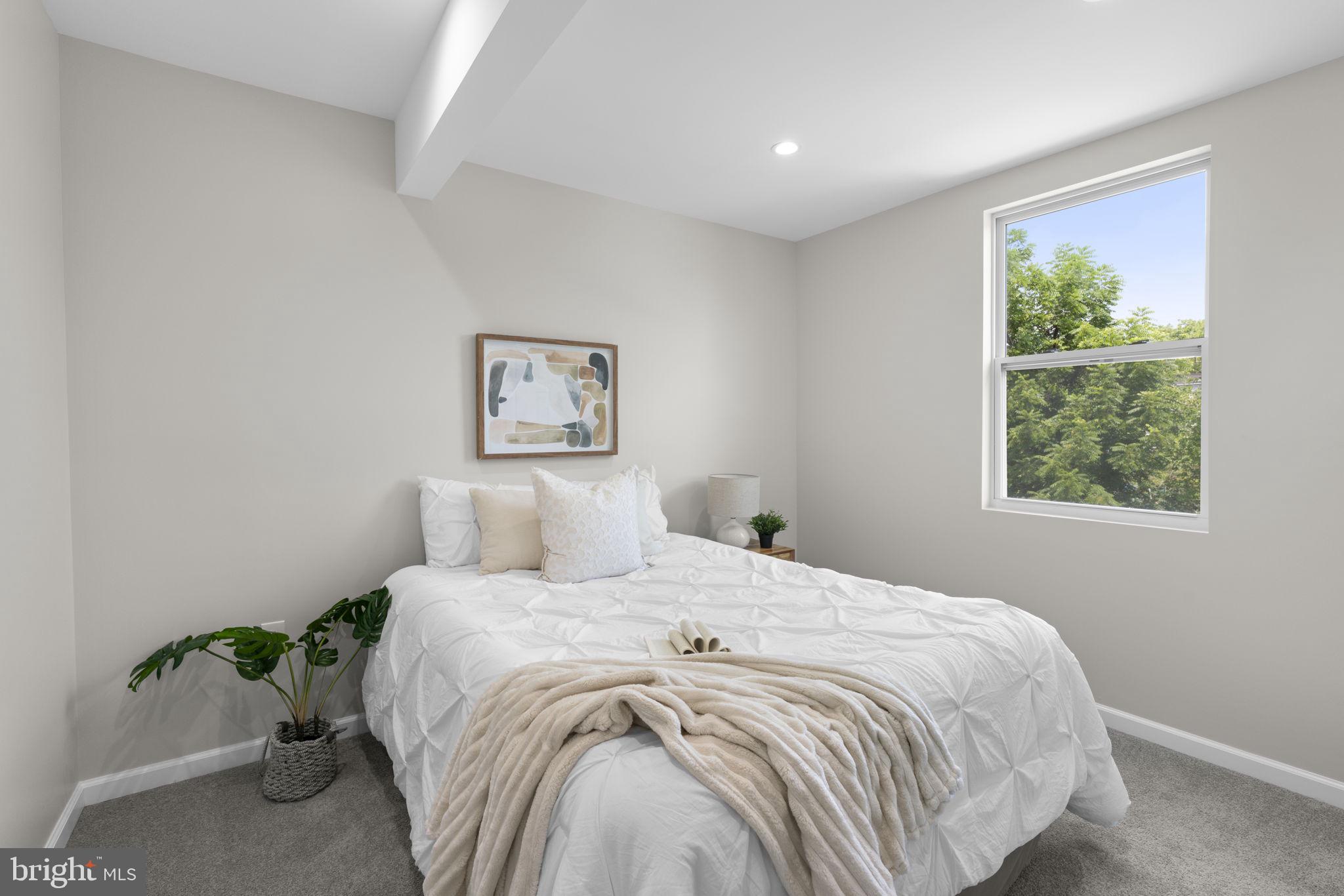 CALLAWAY-GARRISON - Residential