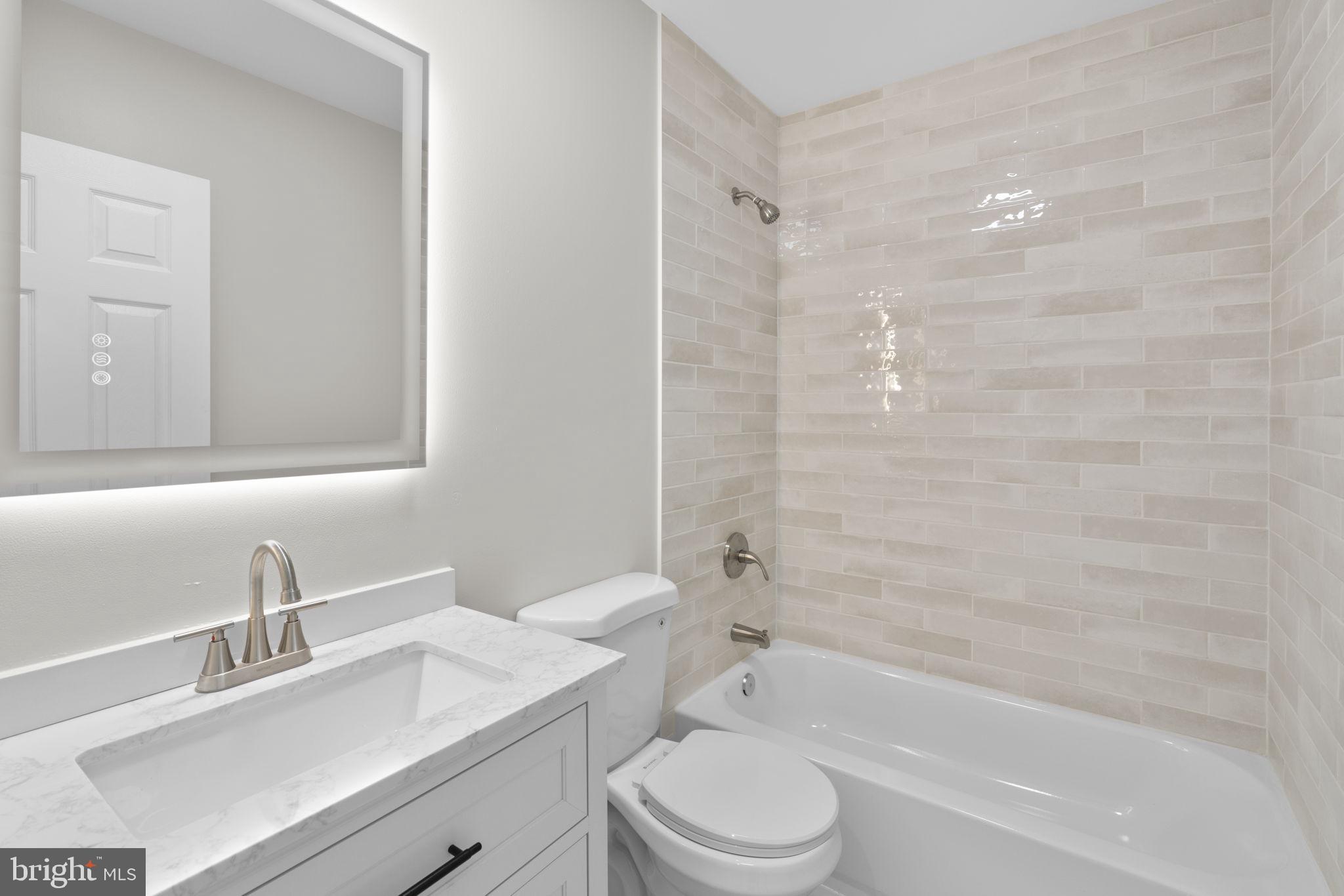 CALLAWAY-GARRISON - Residential