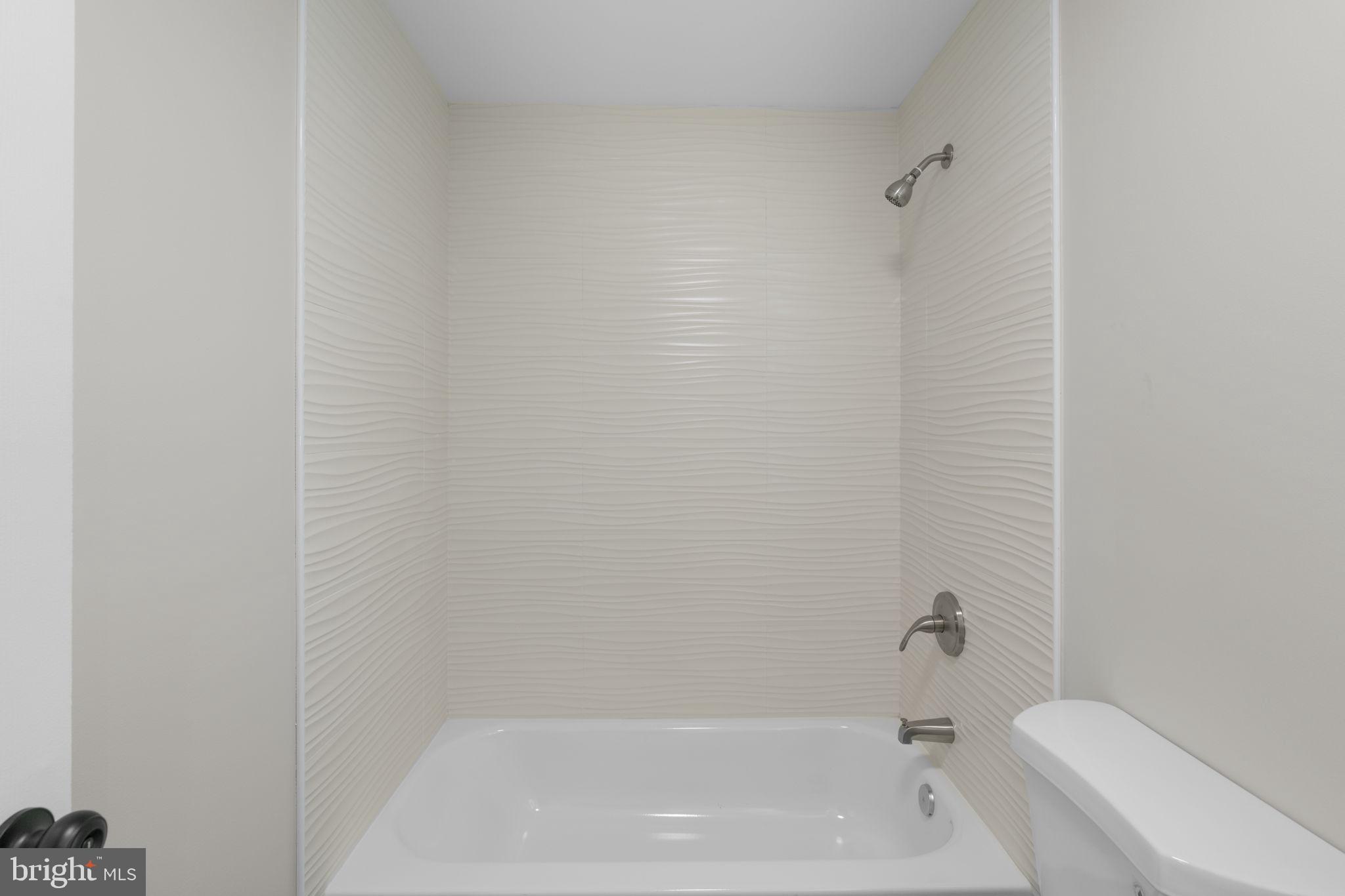 CALLAWAY-GARRISON - Residential