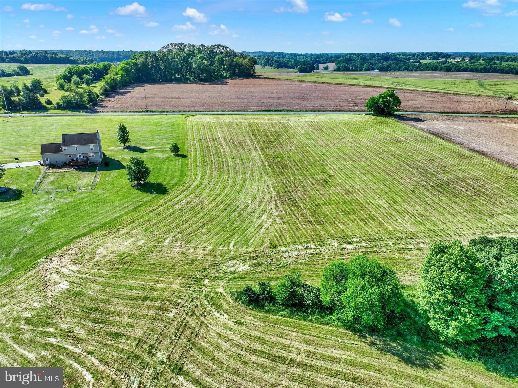 FARM - Farm