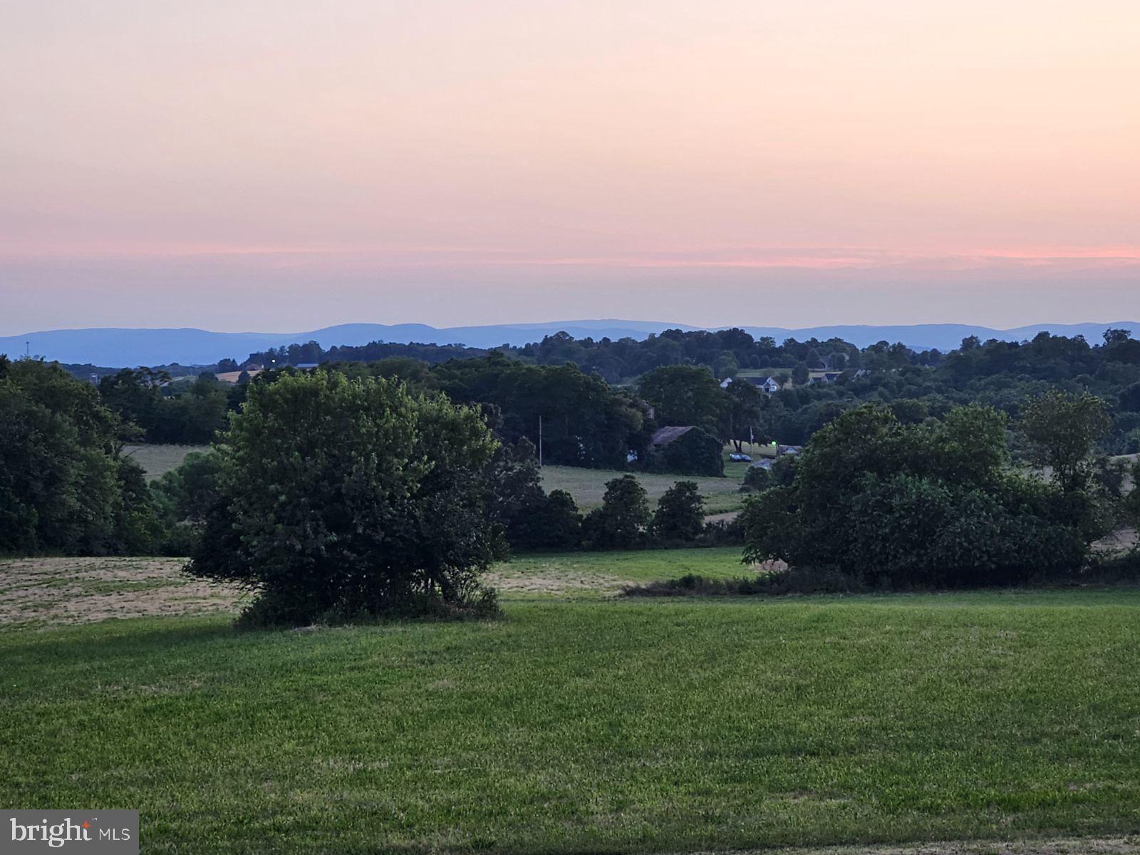 FARM - Farm