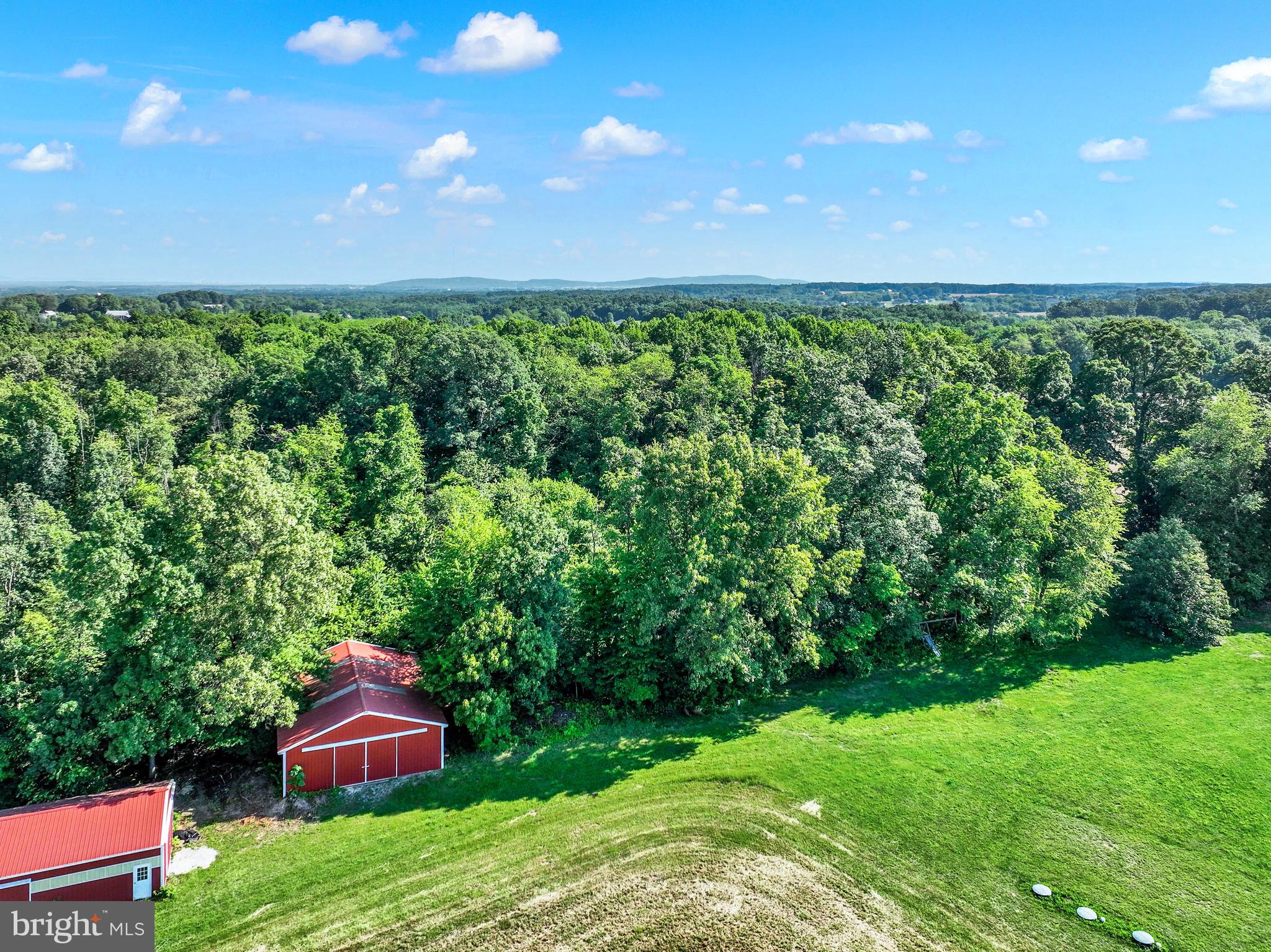 FARM - Farm