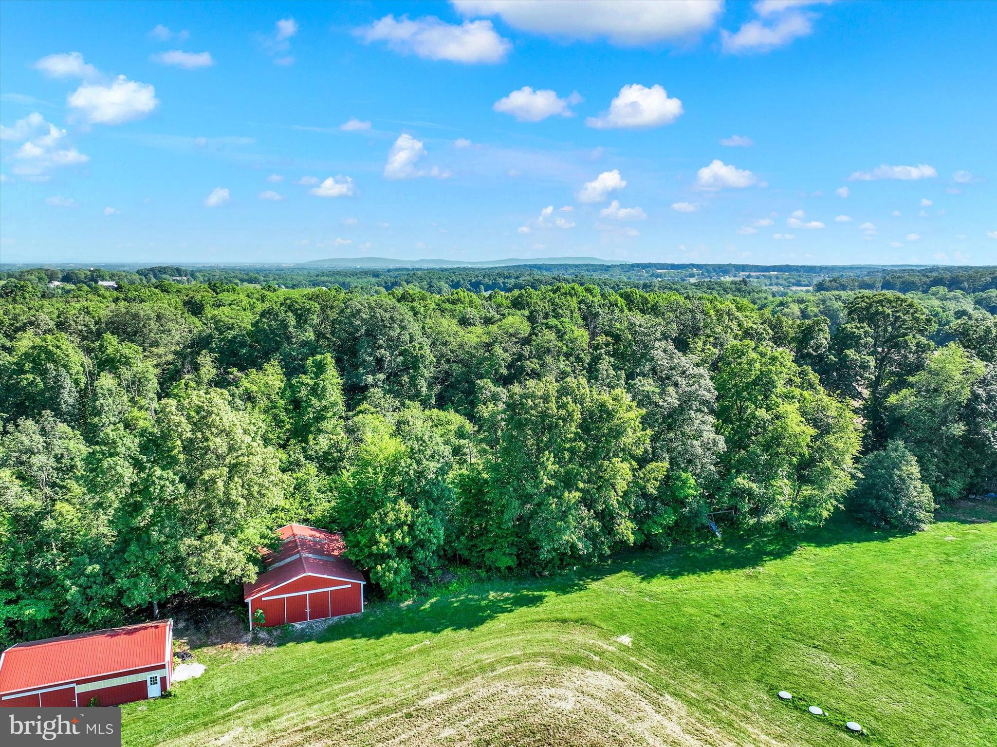 FARM - Farm