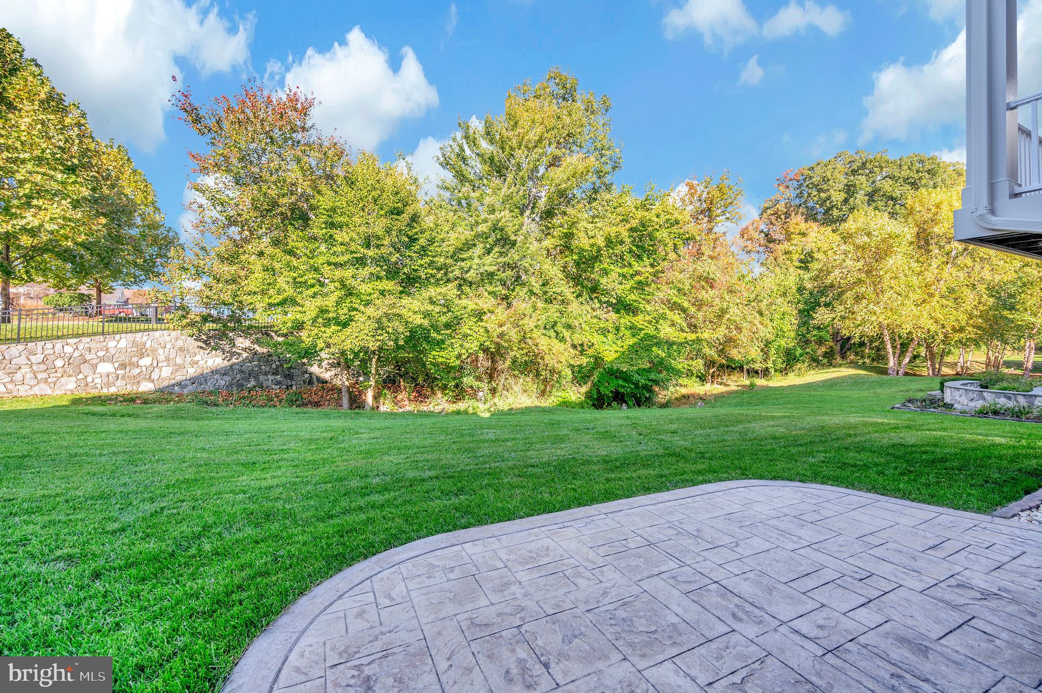 REGENCY AT CHANCELLORSVILLE - Residential