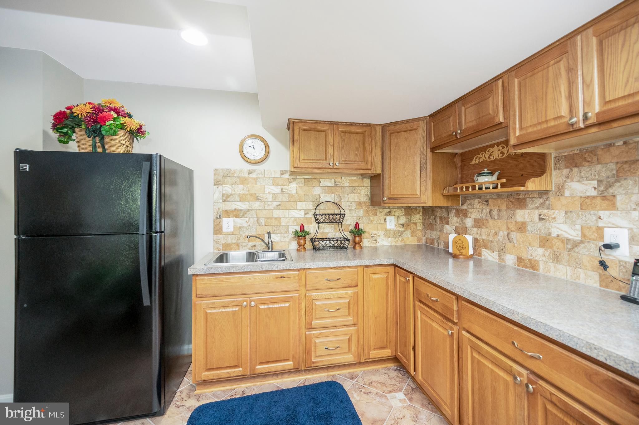 REGENCY AT CHANCELLORSVILLE - Residential