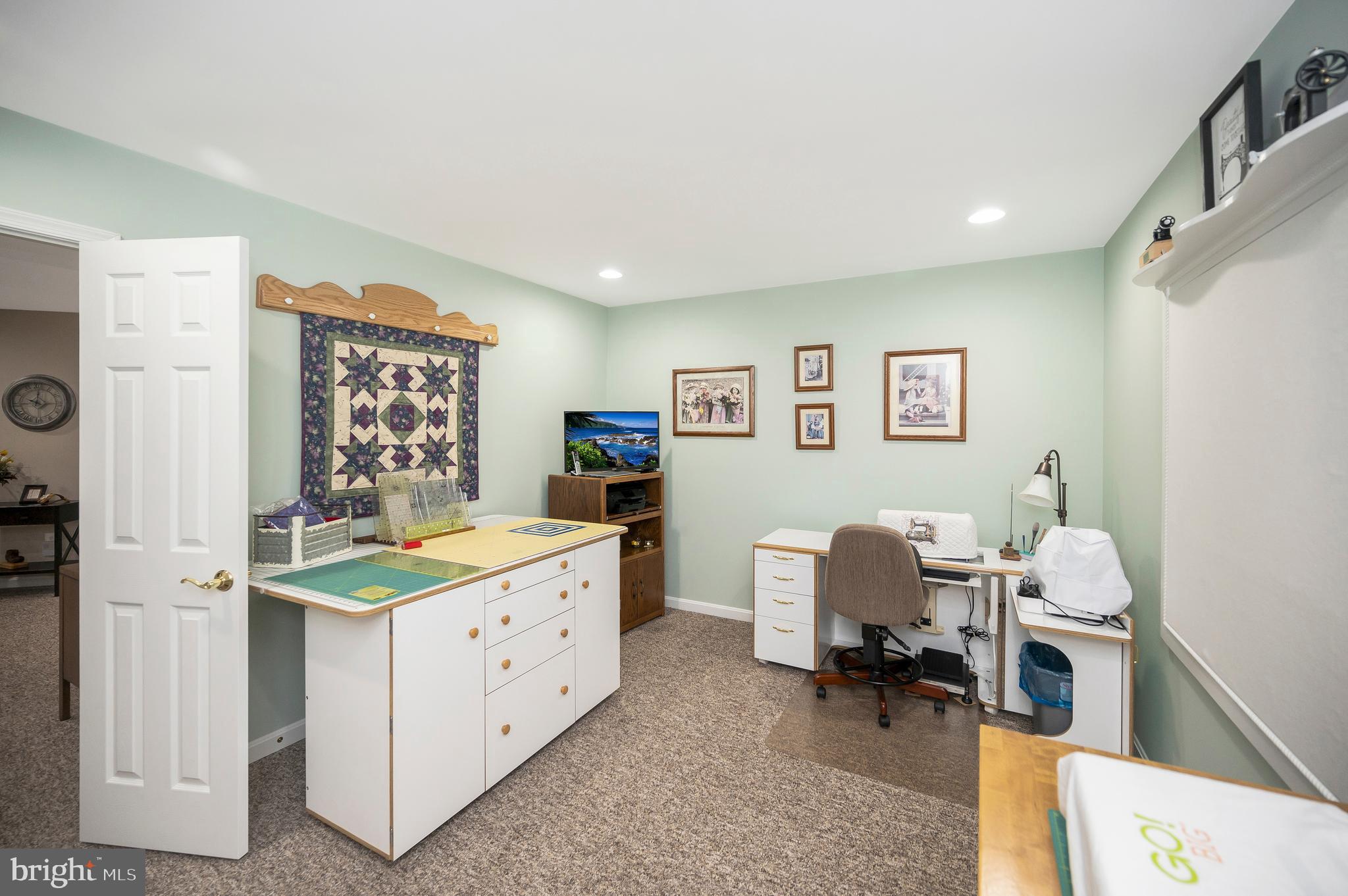 REGENCY AT CHANCELLORSVILLE - Residential