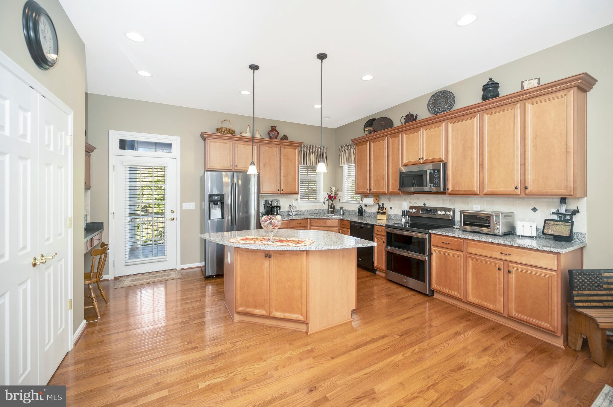 REGENCY AT CHANCELLORSVILLE - Residential