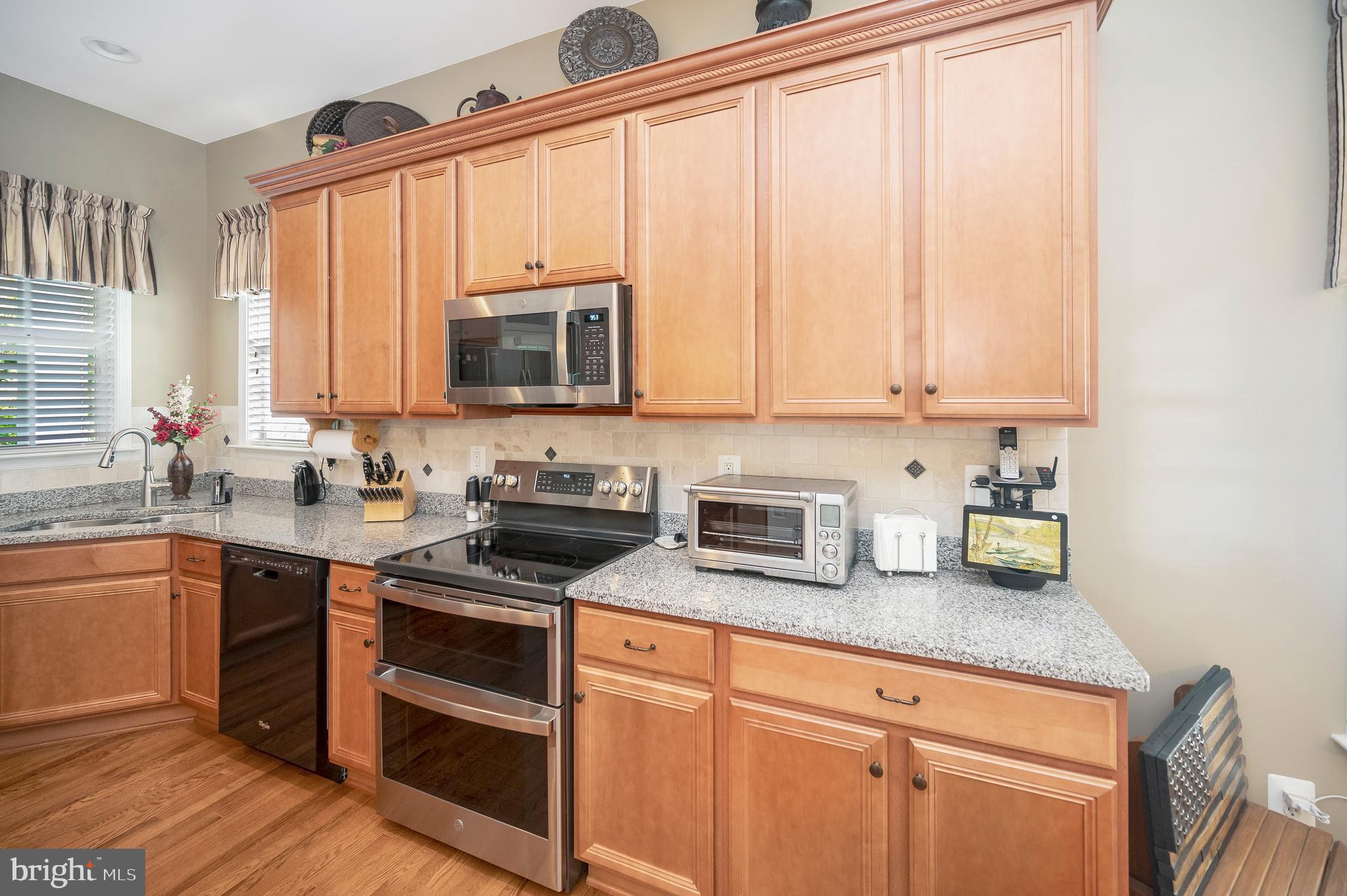 REGENCY AT CHANCELLORSVILLE - Residential