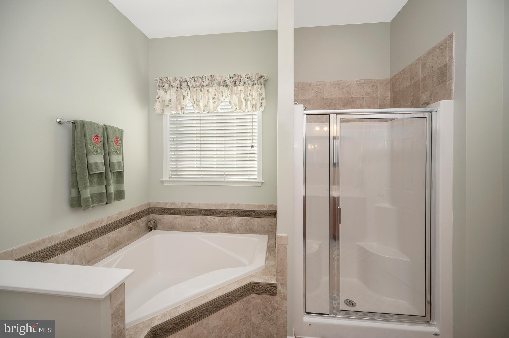 REGENCY AT CHANCELLORSVILLE - Residential