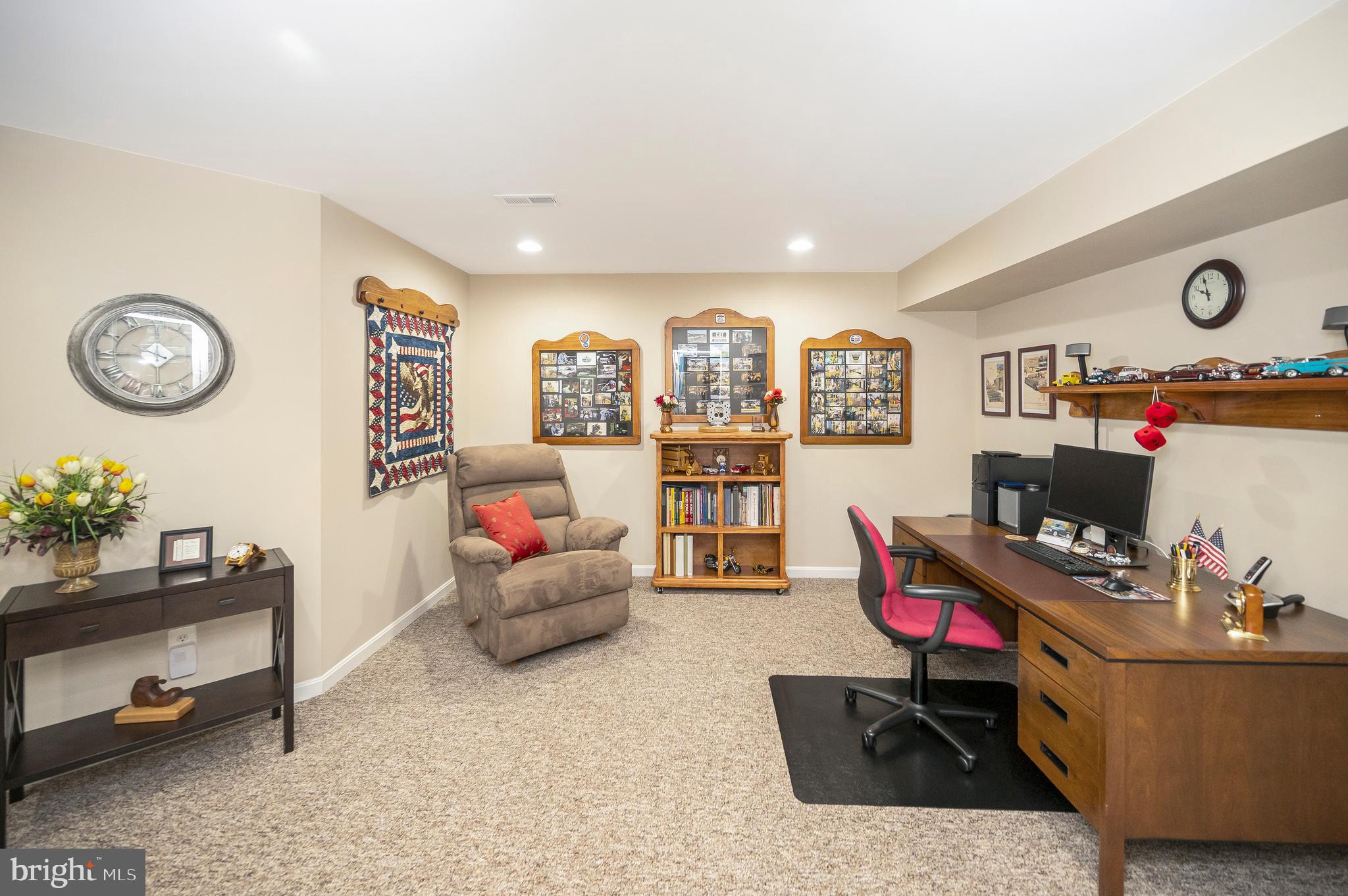 REGENCY AT CHANCELLORSVILLE - Residential