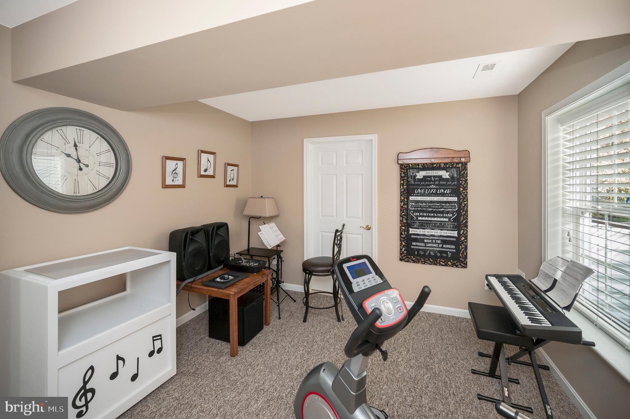 REGENCY AT CHANCELLORSVILLE - Residential